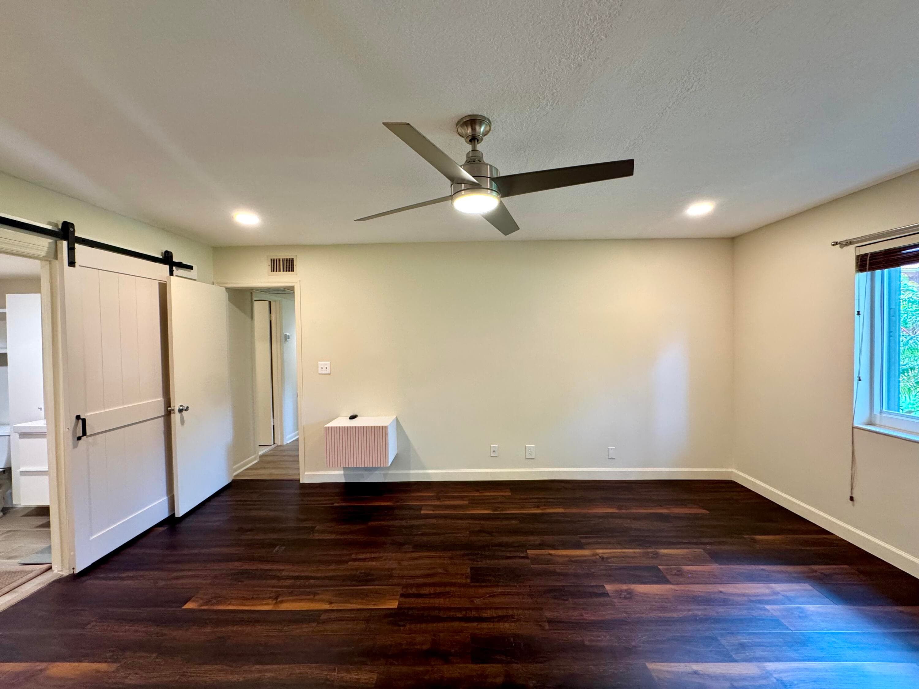 1920 NE 1st Terrace 118h, Wilton Manors, FL 33305 — photo 19 of 35