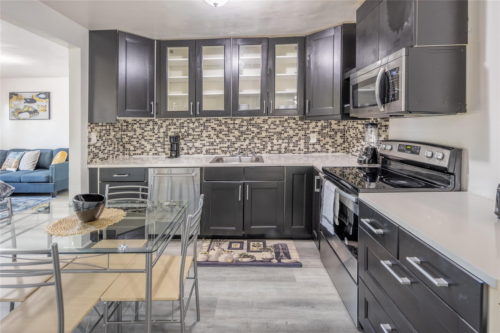 3120 SW 12th Place, Fort Lauderdale, FL 33312 — photo 1 of 30