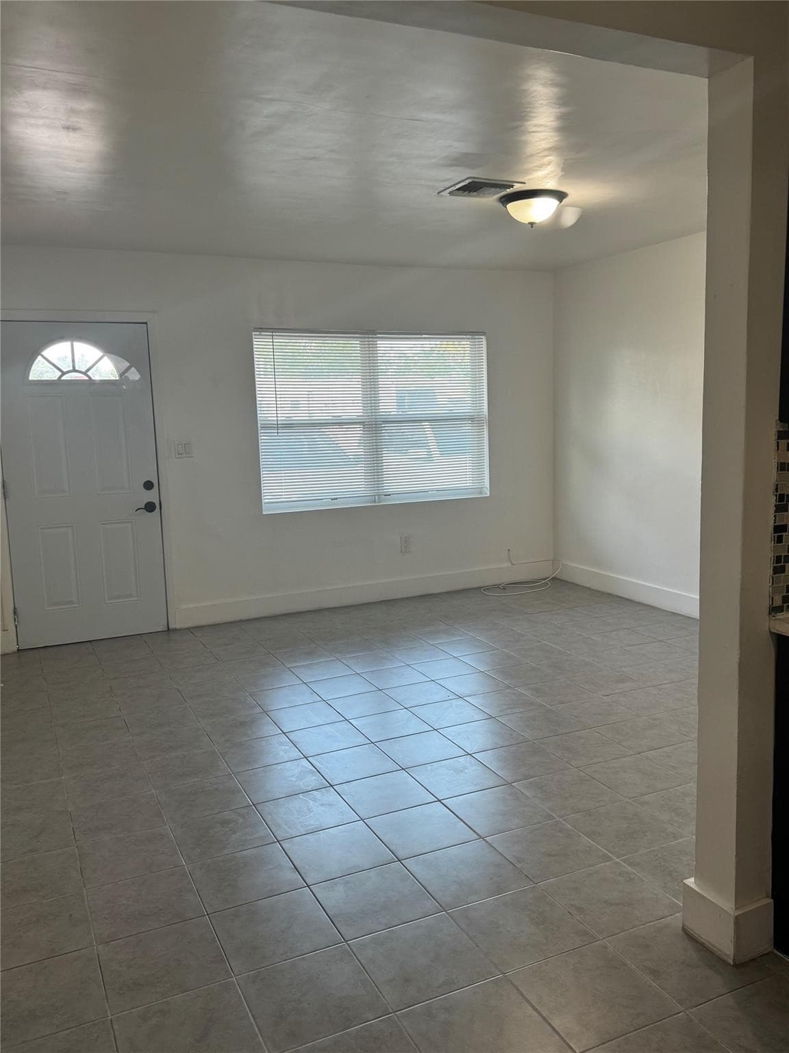 3120 SW 12th Place, Fort Lauderdale, FL 33312 — photo 9 of 30