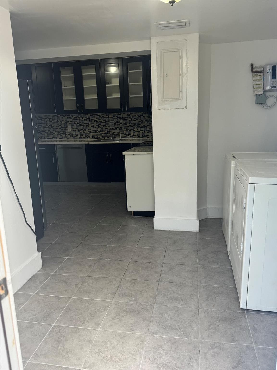 3120 SW 12th Place, Fort Lauderdale, FL 33312 — photo 14 of 30