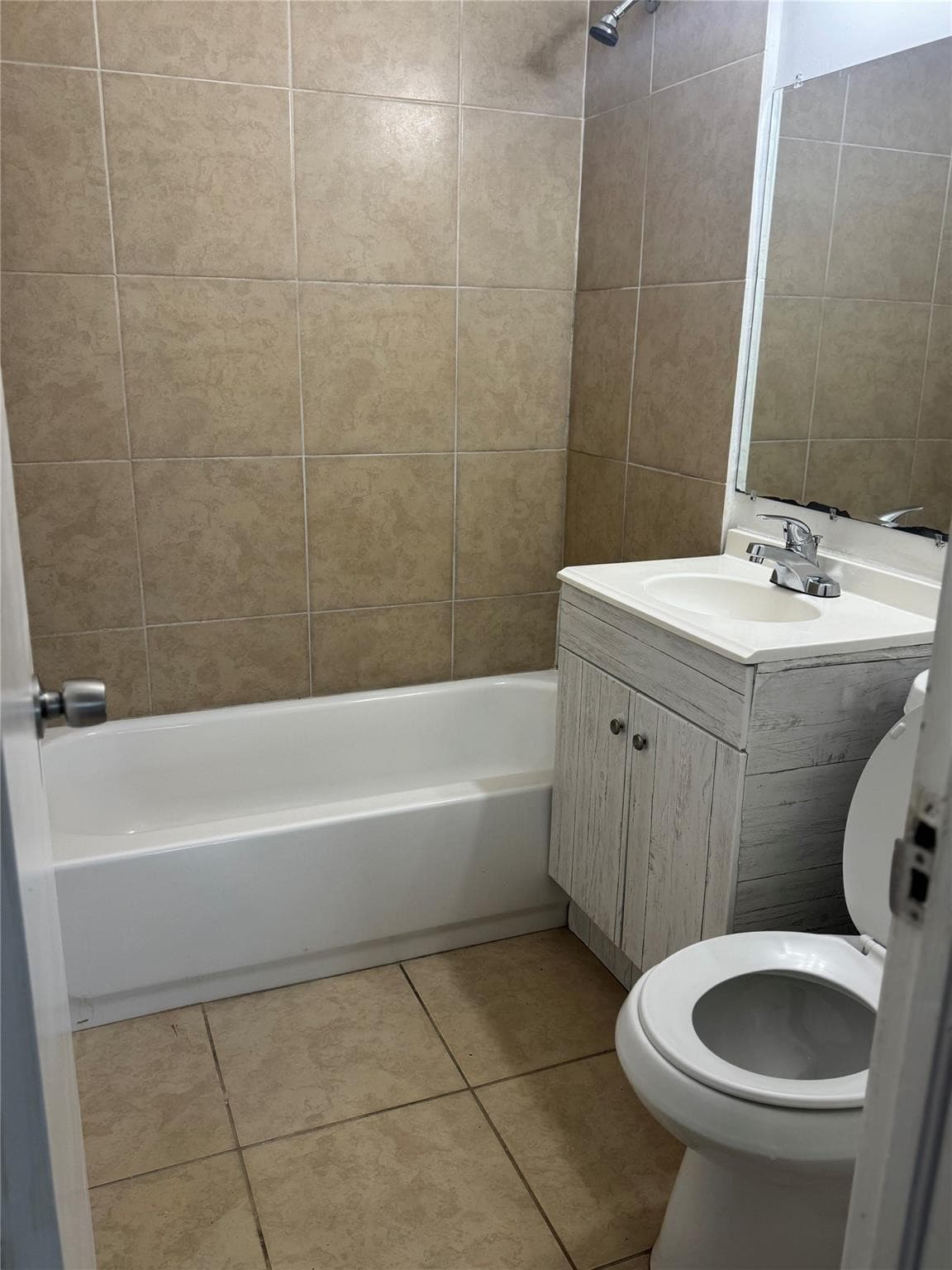 3120 SW 12th Place, Fort Lauderdale, FL 33312 — photo 19 of 30