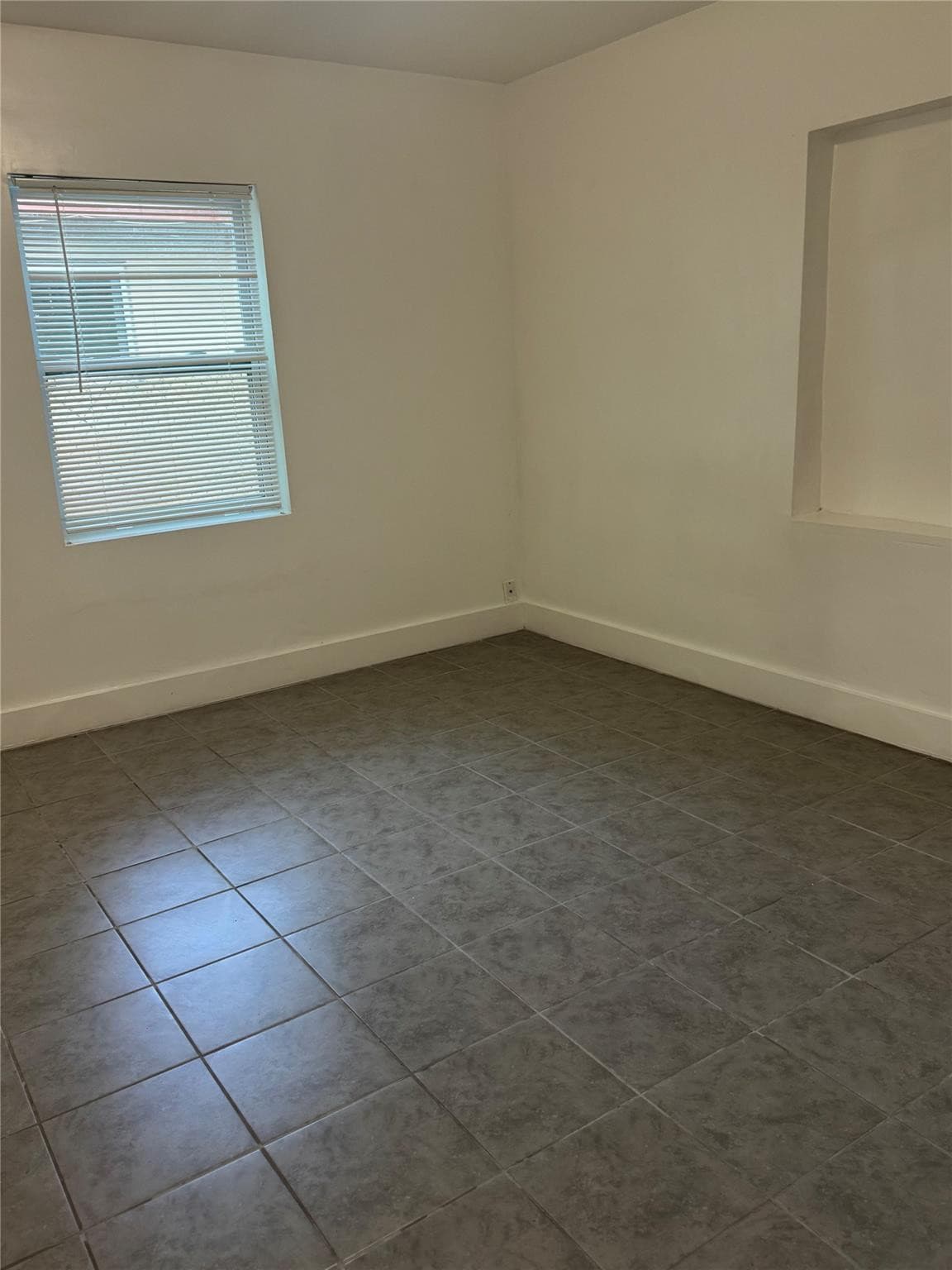 3120 SW 12th Place, Fort Lauderdale, FL 33312 — photo 21 of 30