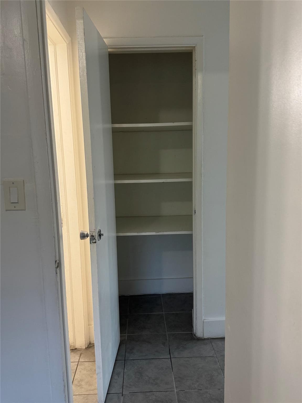 3120 SW 12th Place, Fort Lauderdale, FL 33312 — photo 22 of 30