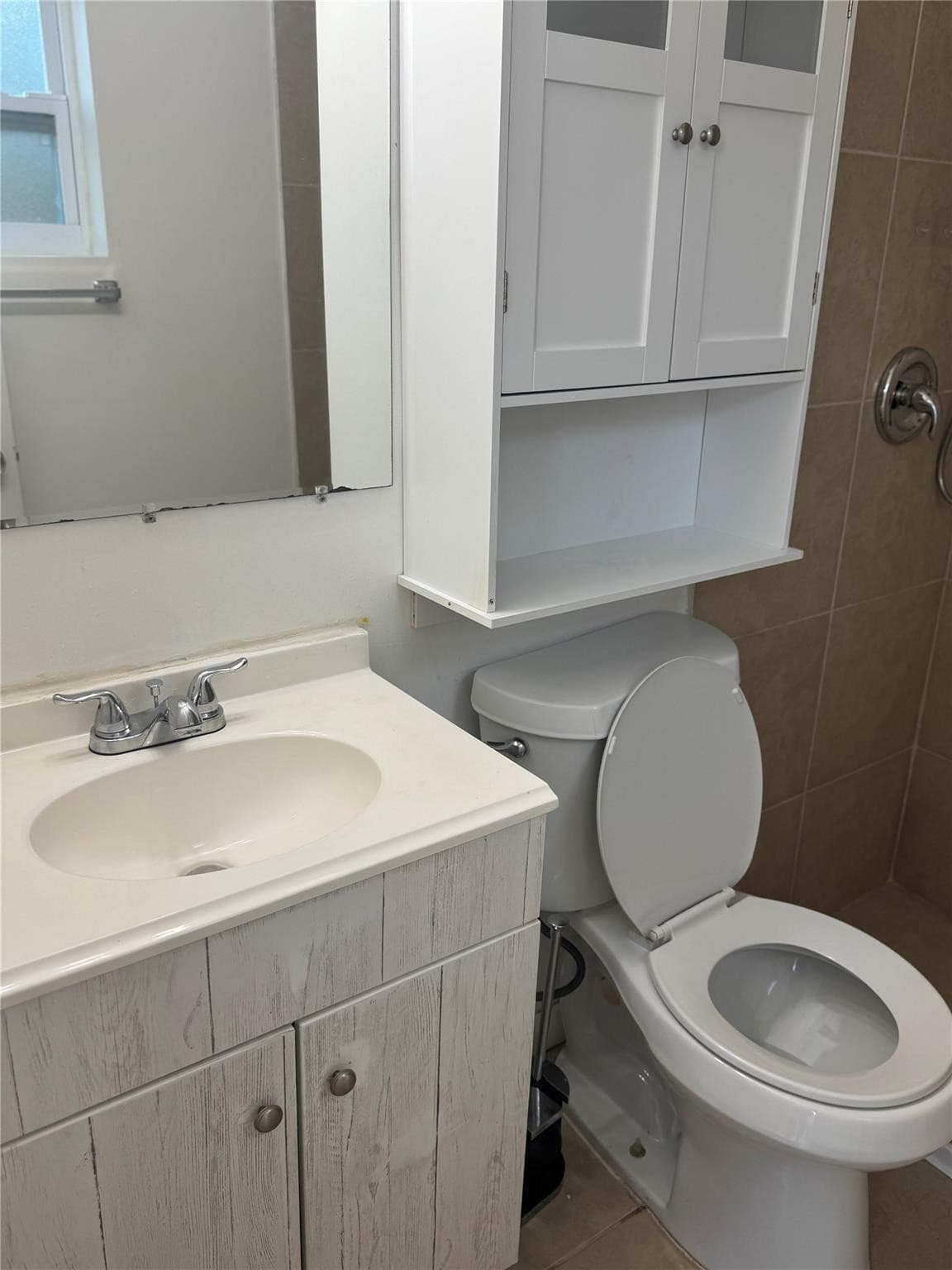 3120 SW 12th Place, Fort Lauderdale, FL 33312 — photo 24 of 30