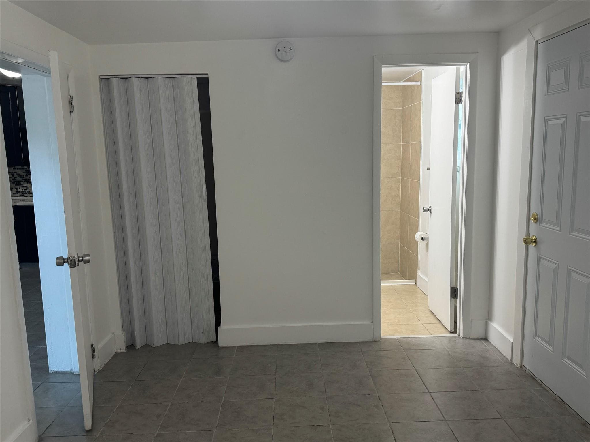 3120 SW 12th Place, Fort Lauderdale, FL 33312 — photo 26 of 30