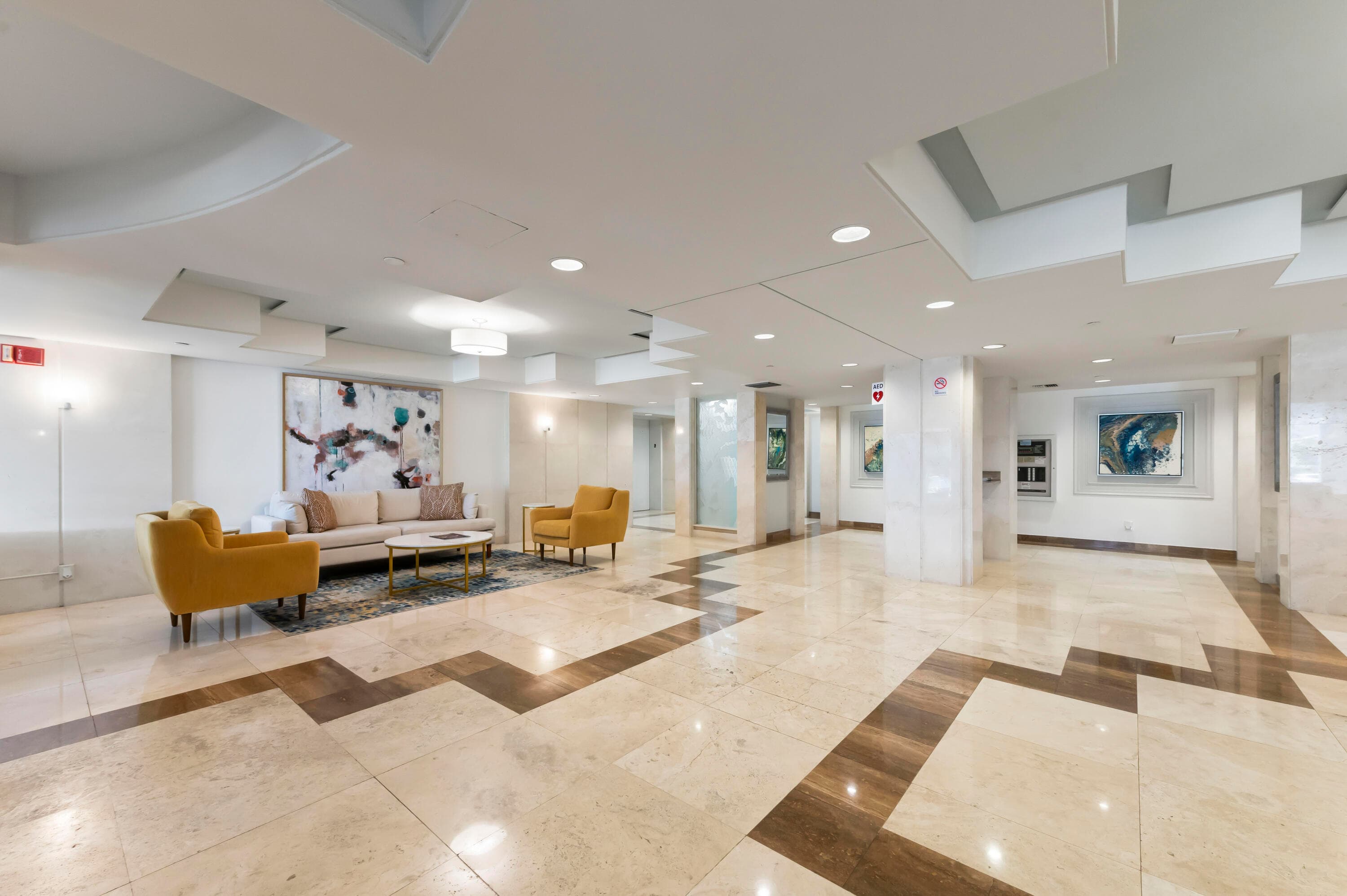 3600 S Ocean Boulevard Ph 601, South Palm Beach, FL 33480 — photo 46 of 49