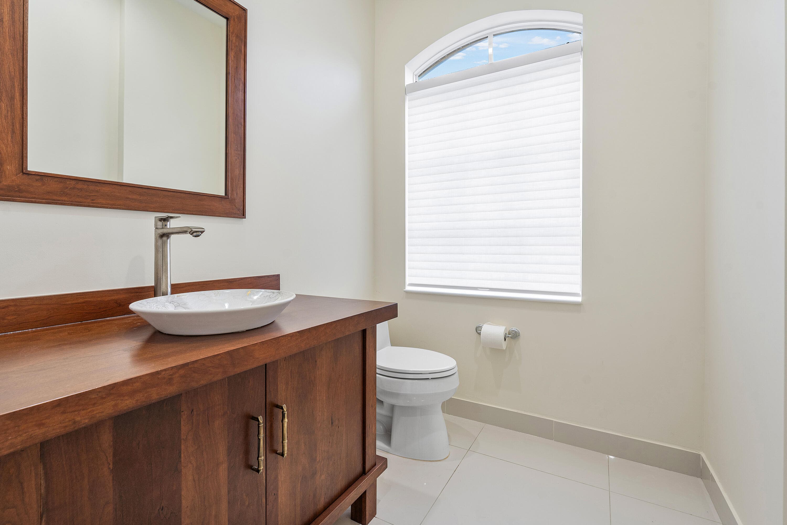 144 Tierra Lane 11, Jupiter, FL 33477 — photo 23 of 55