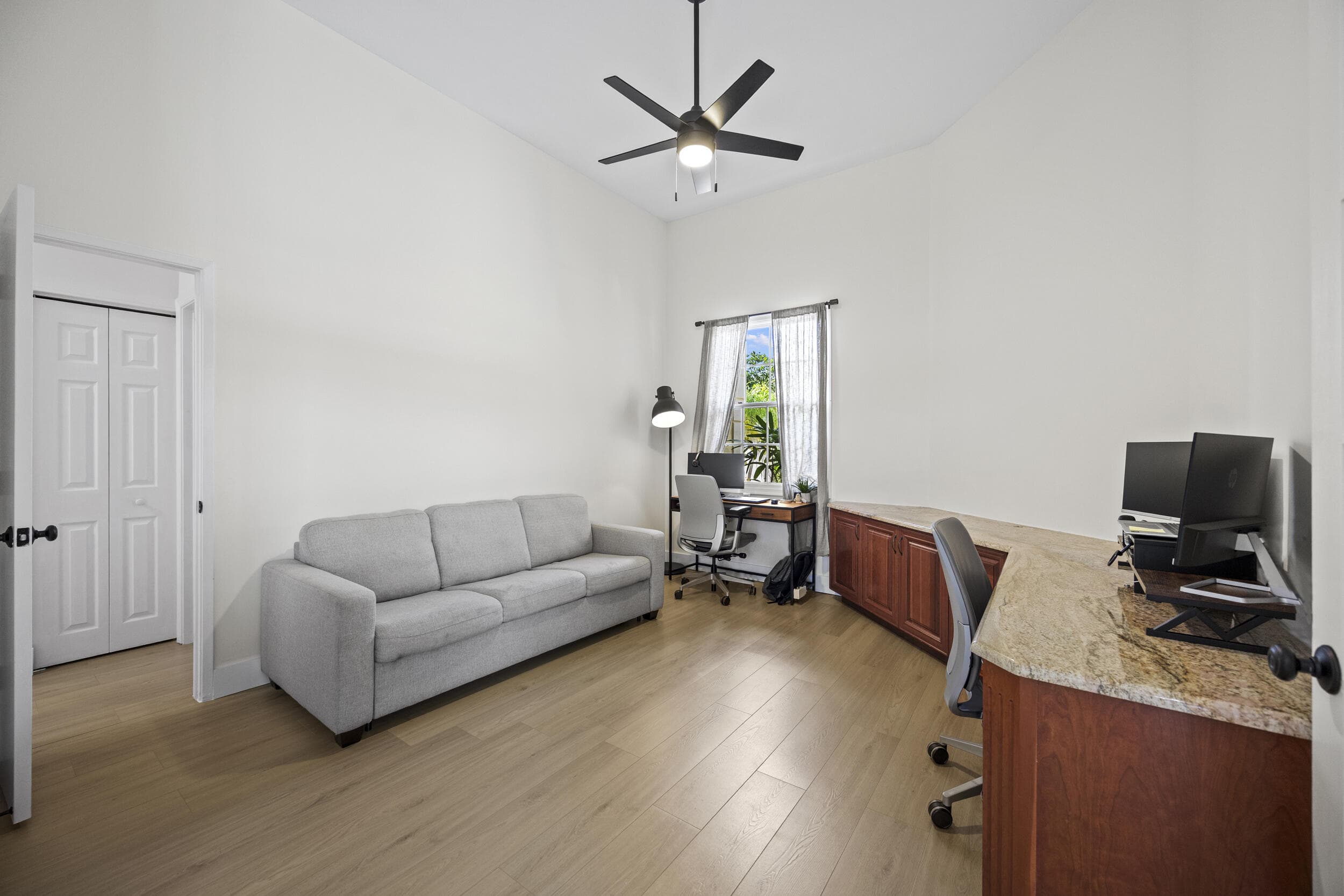 7780 Travelers Tree Drive, Boca Raton, FL 33433 — photo 21 of 59