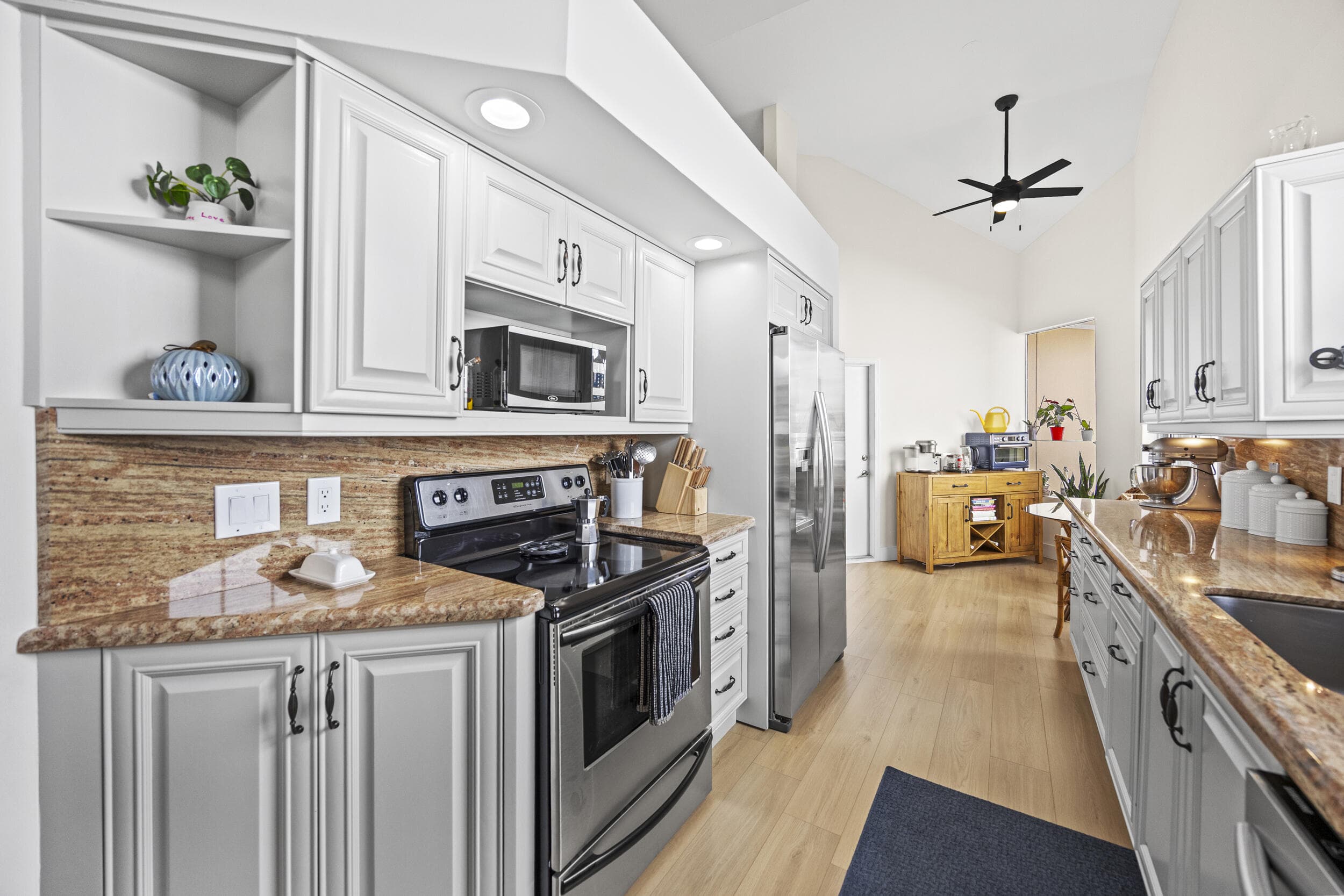 7780 Travelers Tree Drive, Boca Raton, FL 33433 — photo 13 of 59
