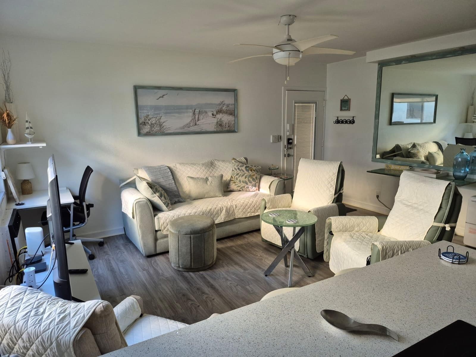 624 Antioch Avenue 18, Fort Lauderdale, FL 33304 — photo 3 of 12