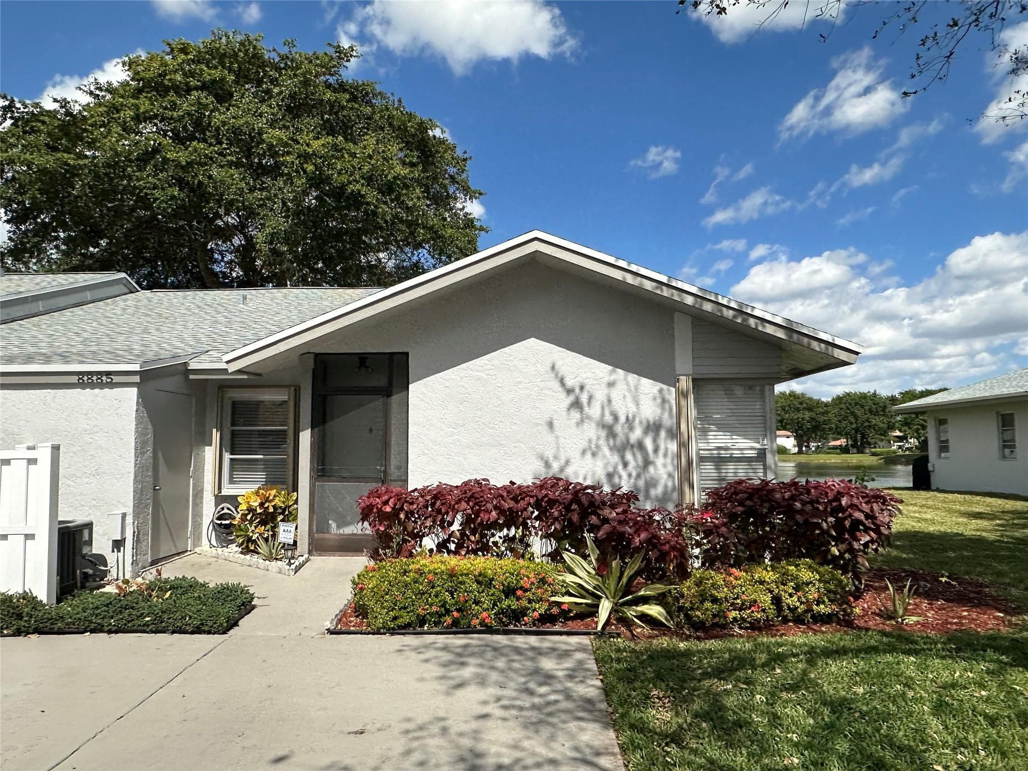 8885 Windtree Street D, Boca Raton, FL 33496 — photo 1 of 26
