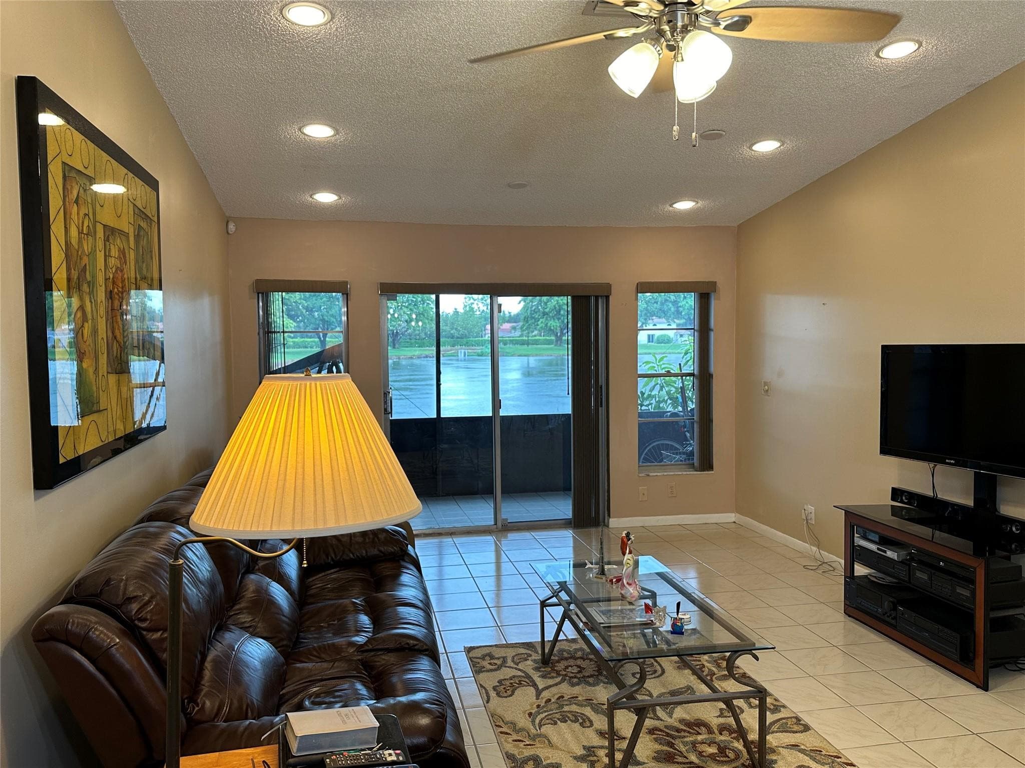 8885 Windtree Street D, Boca Raton, FL 33496 — photo 4 of 26