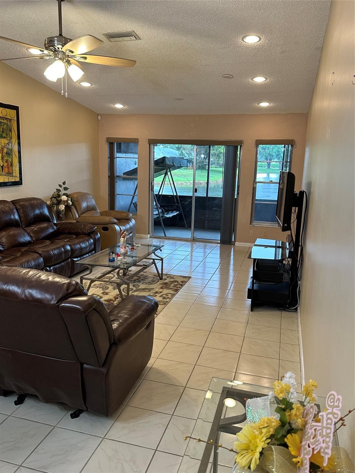 8885 Windtree Street D, Boca Raton, FL 33496 — photo 5 of 26