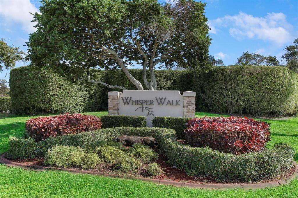 8885 Windtree Street D, Boca Raton, FL 33496 — photo 20 of 26