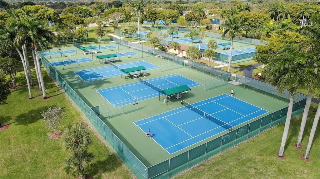8885 Windtree Street D, Boca Raton, FL 33496 — photo 22 of 26