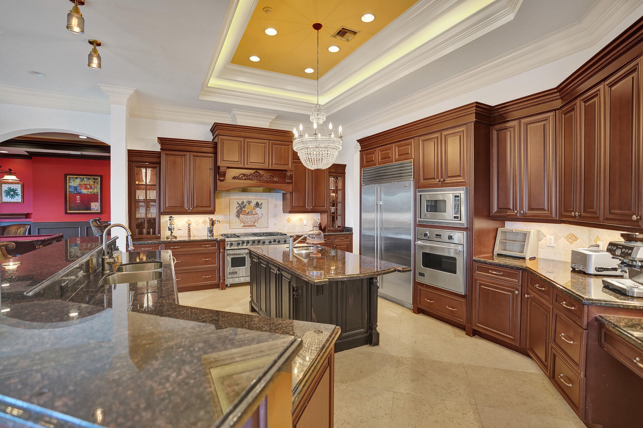 18669 SE Palm Island Lane, Jupiter, FL 33458 — photo 16 of 61