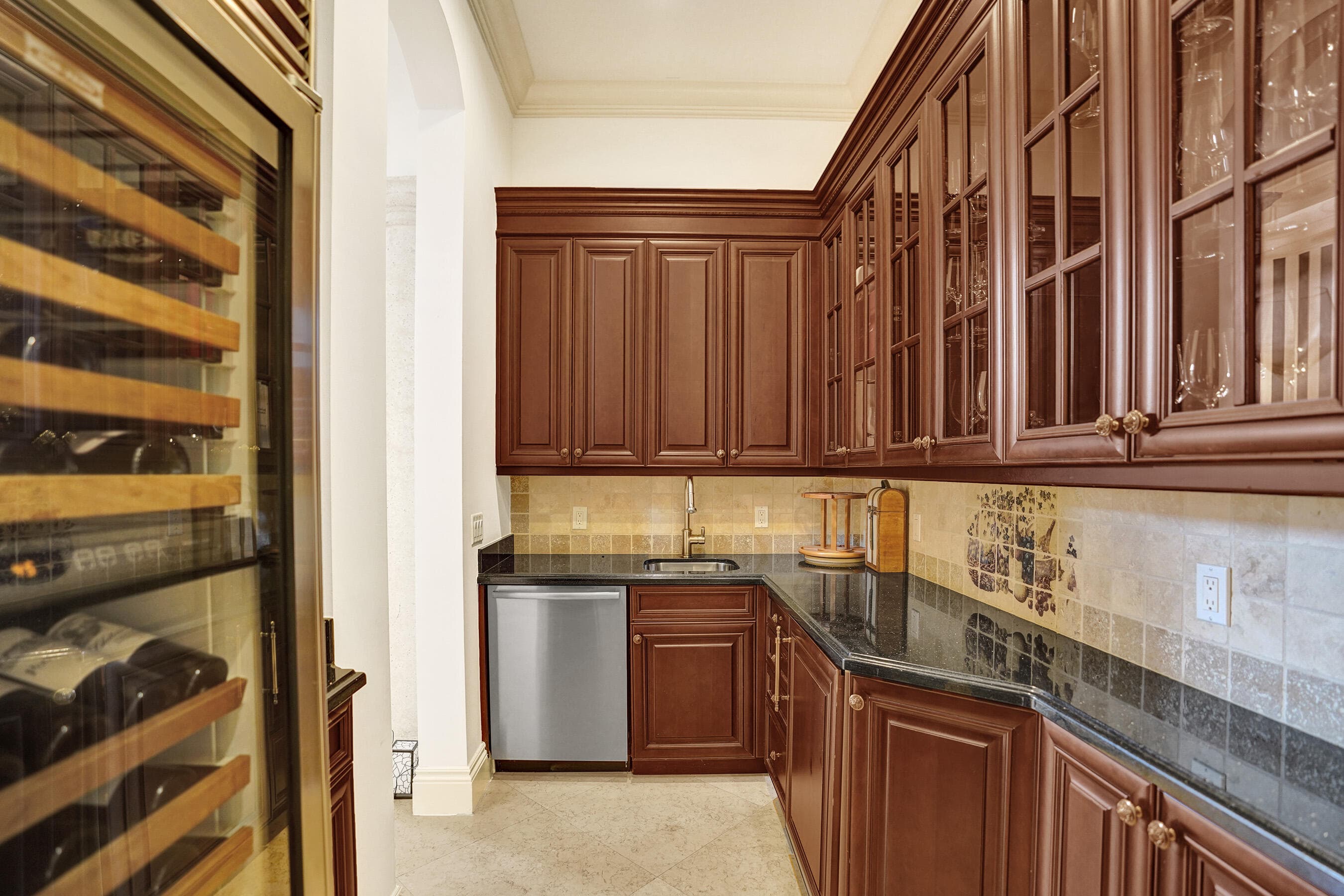 18669 SE Palm Island Lane, Jupiter, FL 33458 — photo 19 of 61