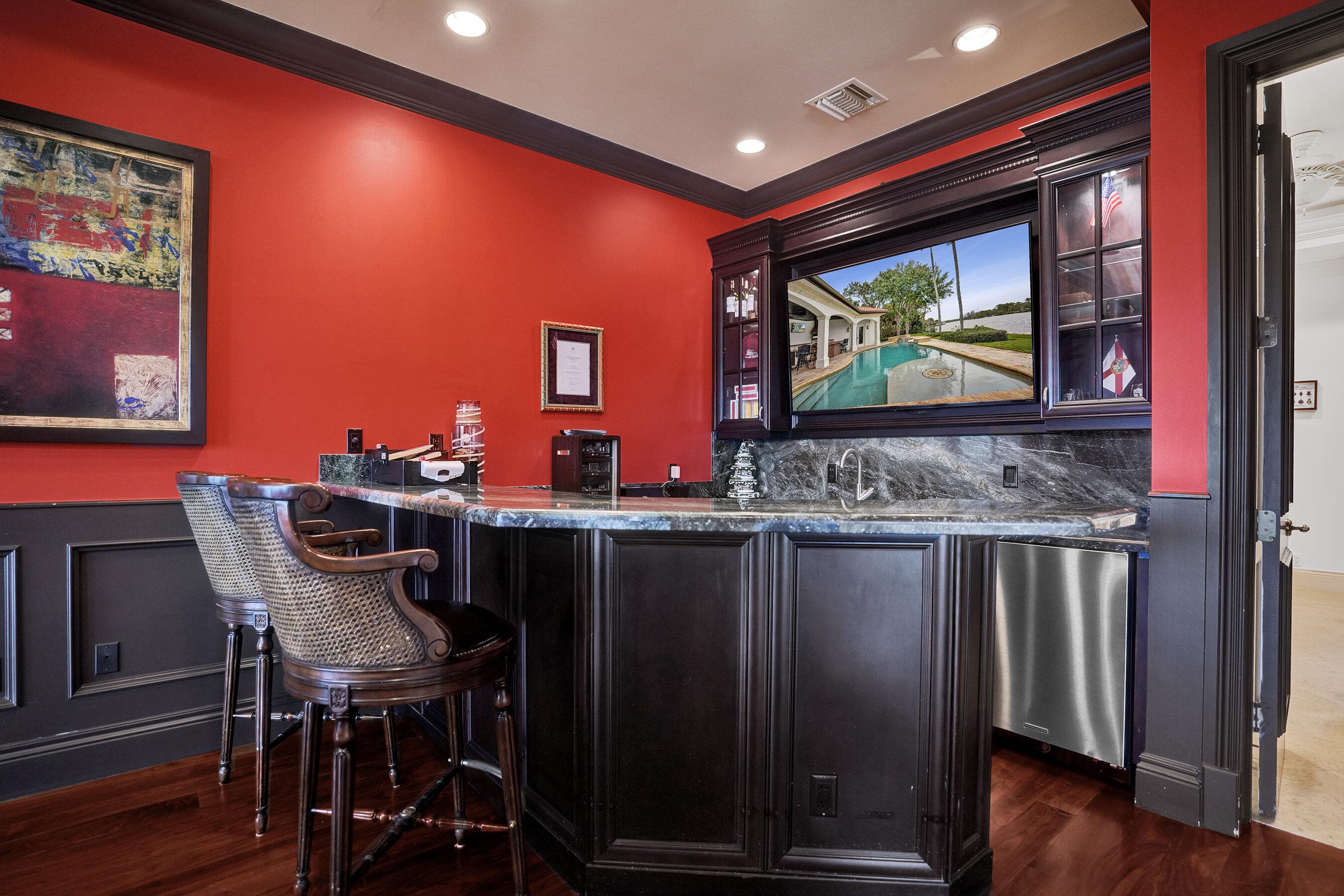 18669 SE Palm Island Lane, Jupiter, FL 33458 — photo 26 of 61