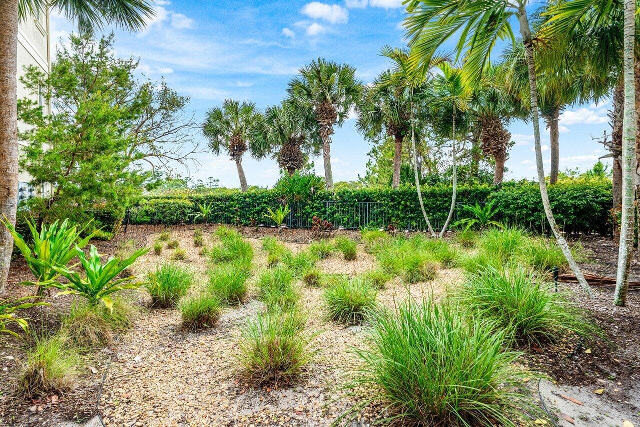 144 Tierra Lane 11, Jupiter, FL 33477 — photo 54 of 55