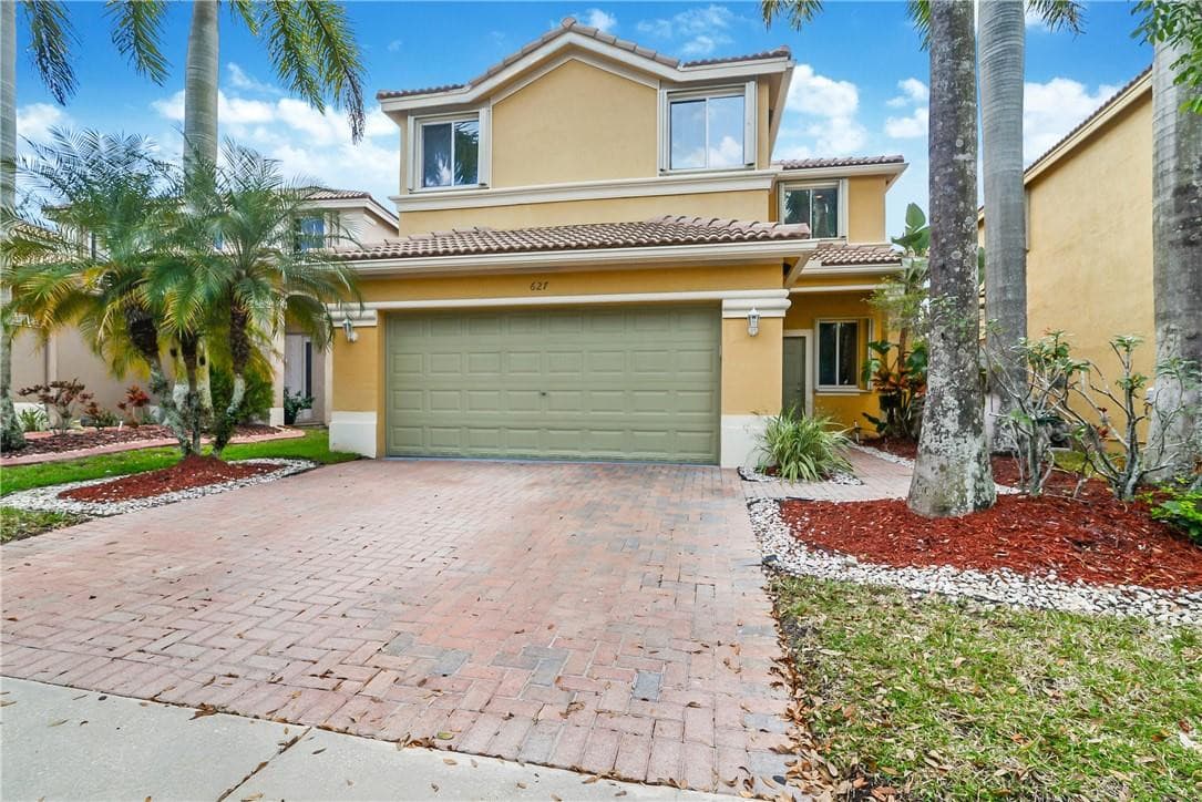 627 Conservation Drive, Weston, FL 33327 — photo 22 of 22