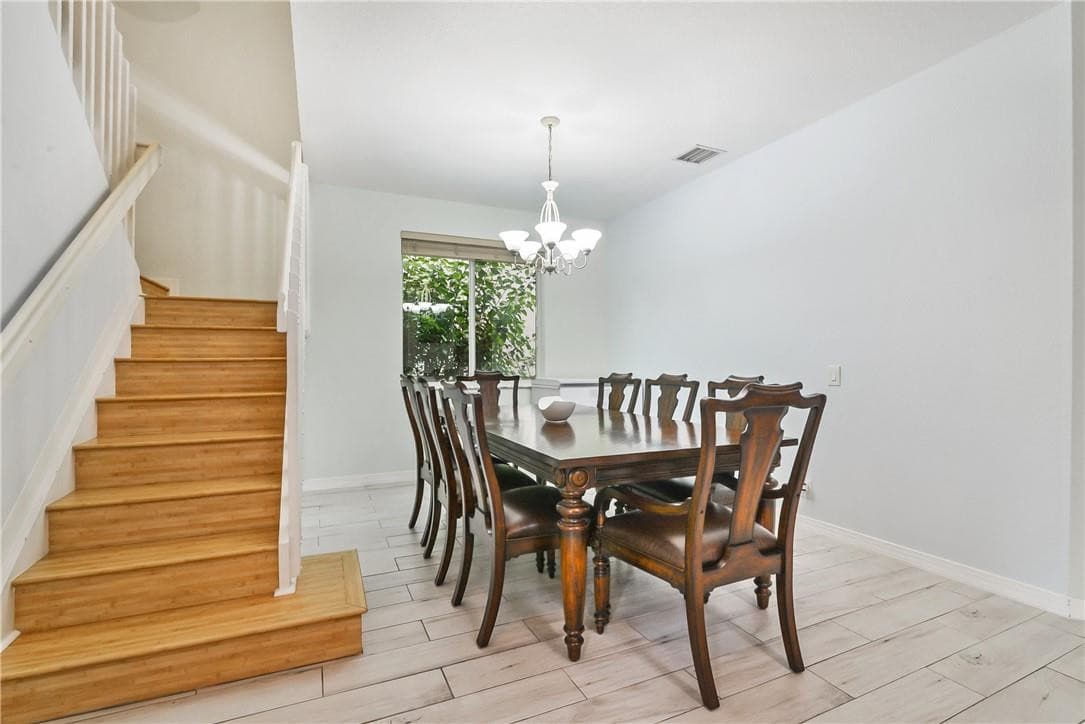 627 Conservation Drive, Weston, FL 33327 — photo 5 of 22