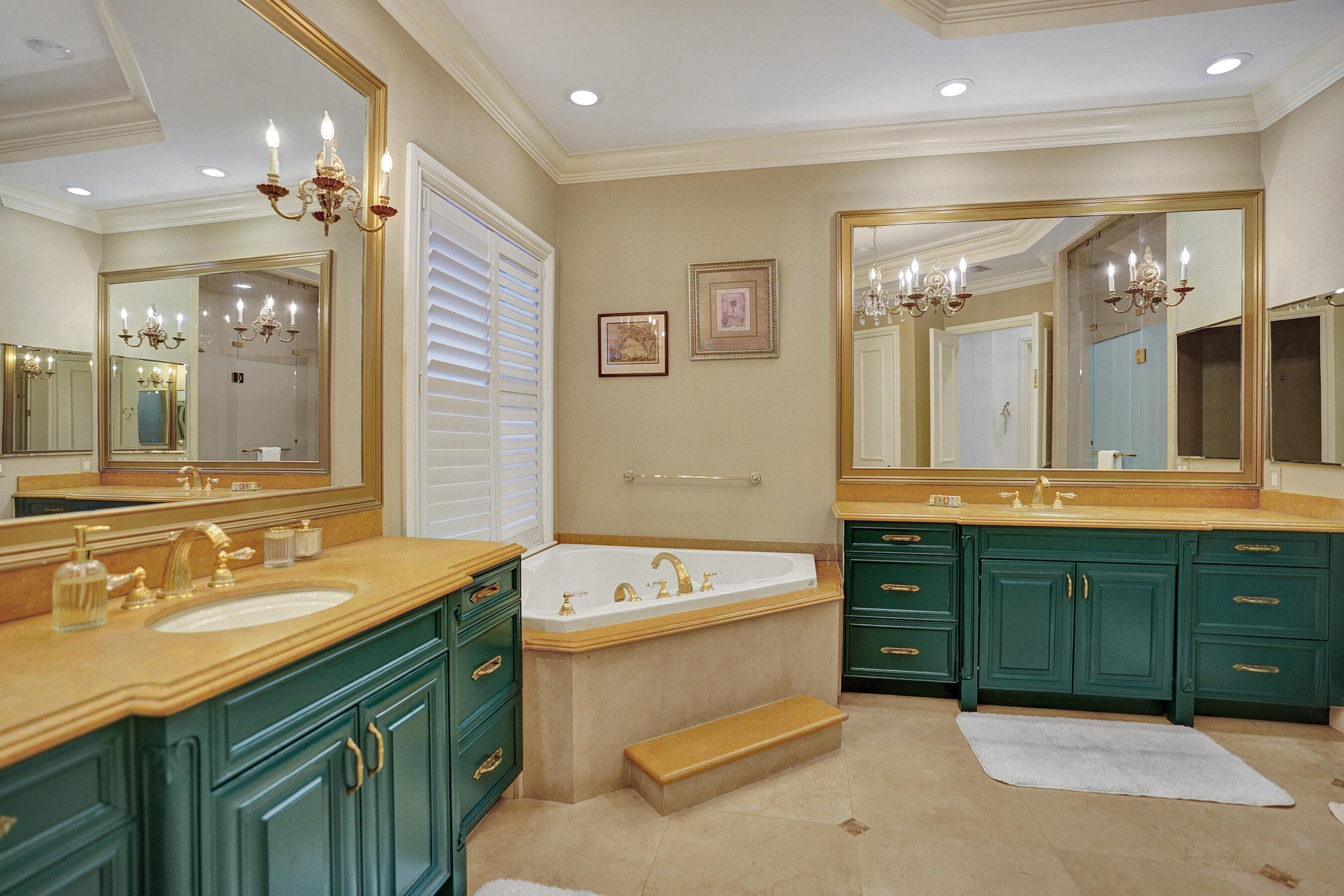 18669 SE Palm Island Lane, Jupiter, FL 33458 — photo 32 of 61