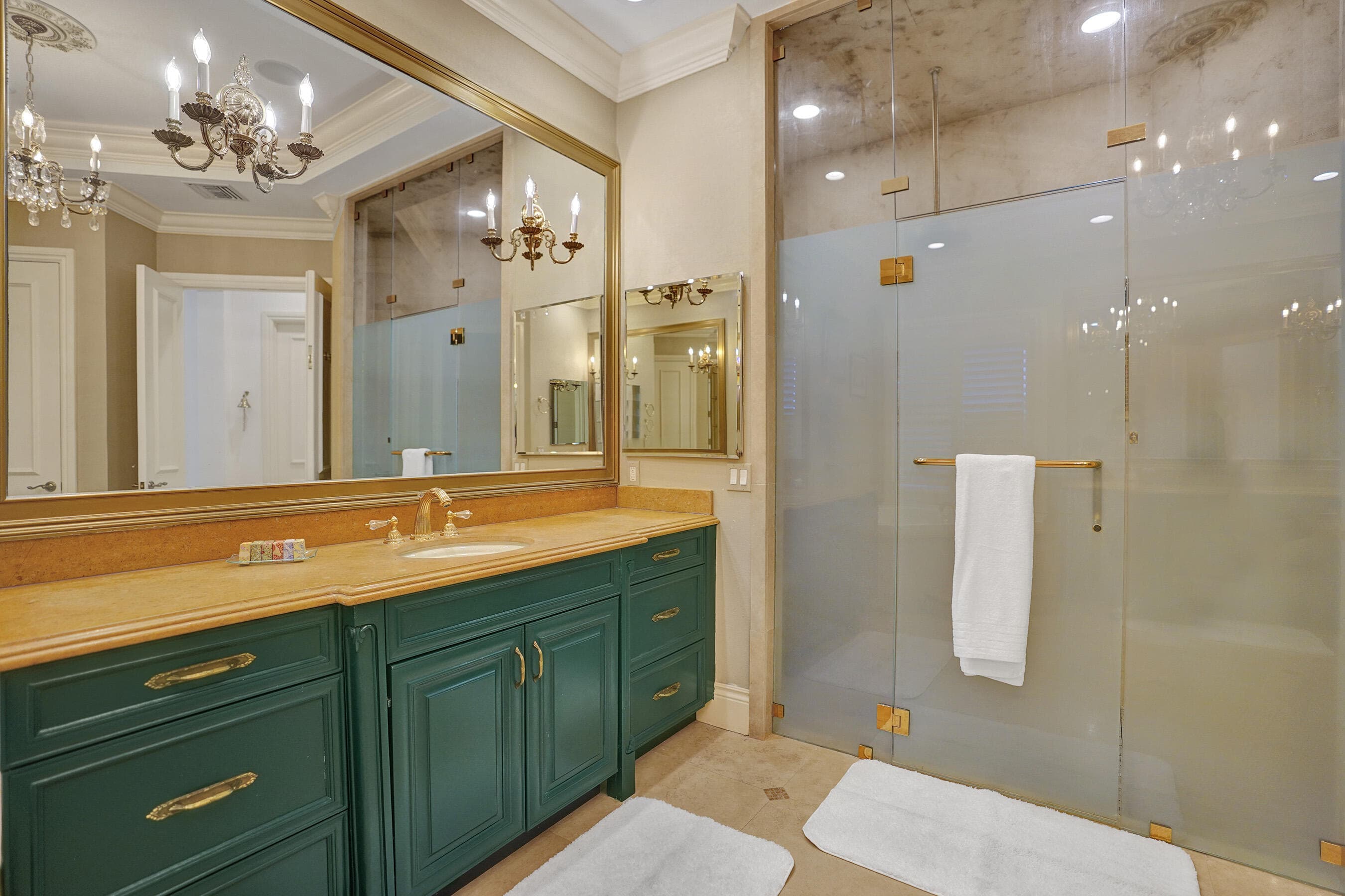 18669 SE Palm Island Lane, Jupiter, FL 33458 — photo 33 of 61