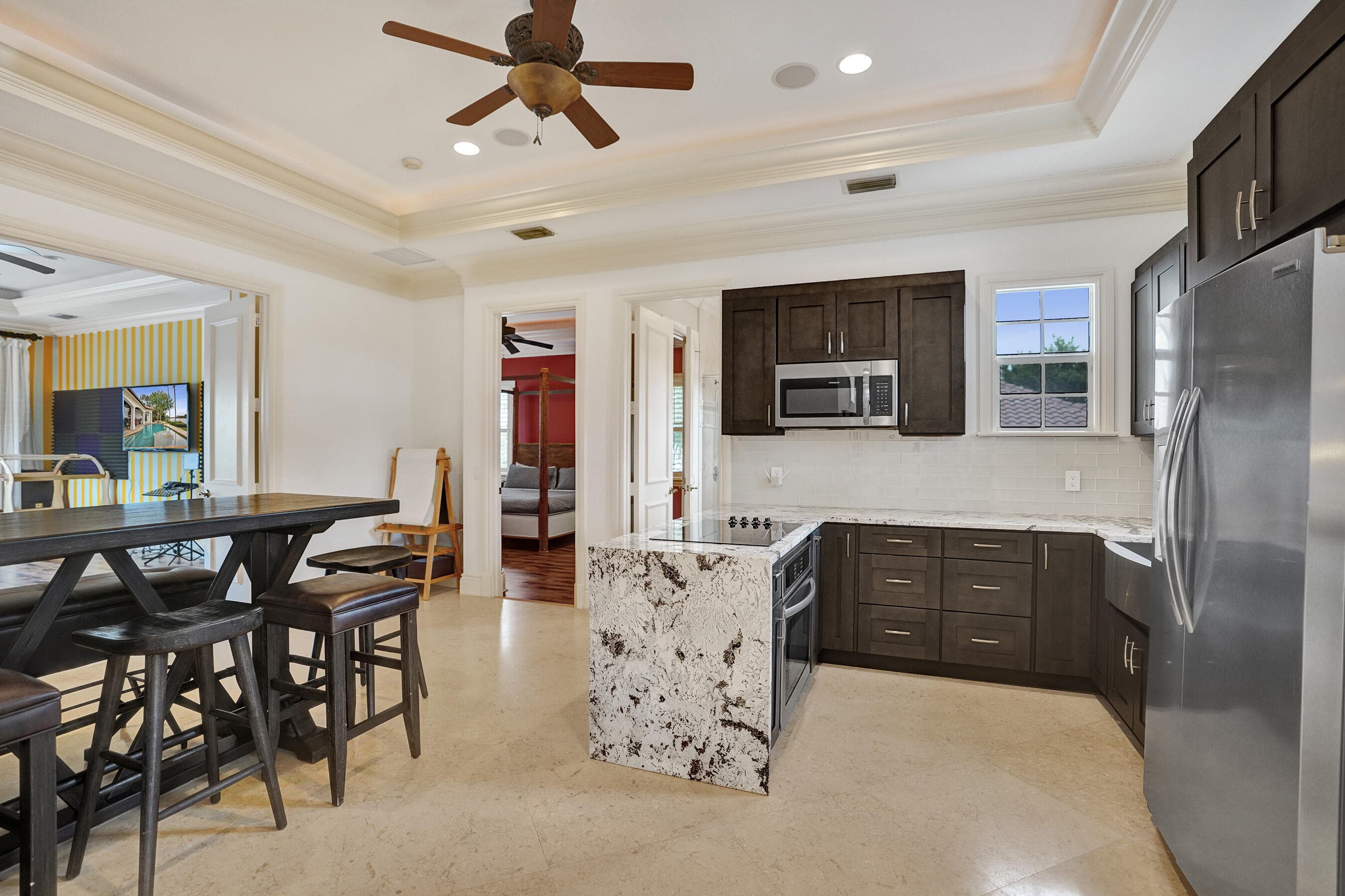 18669 SE Palm Island Lane, Jupiter, FL 33458 — photo 40 of 61