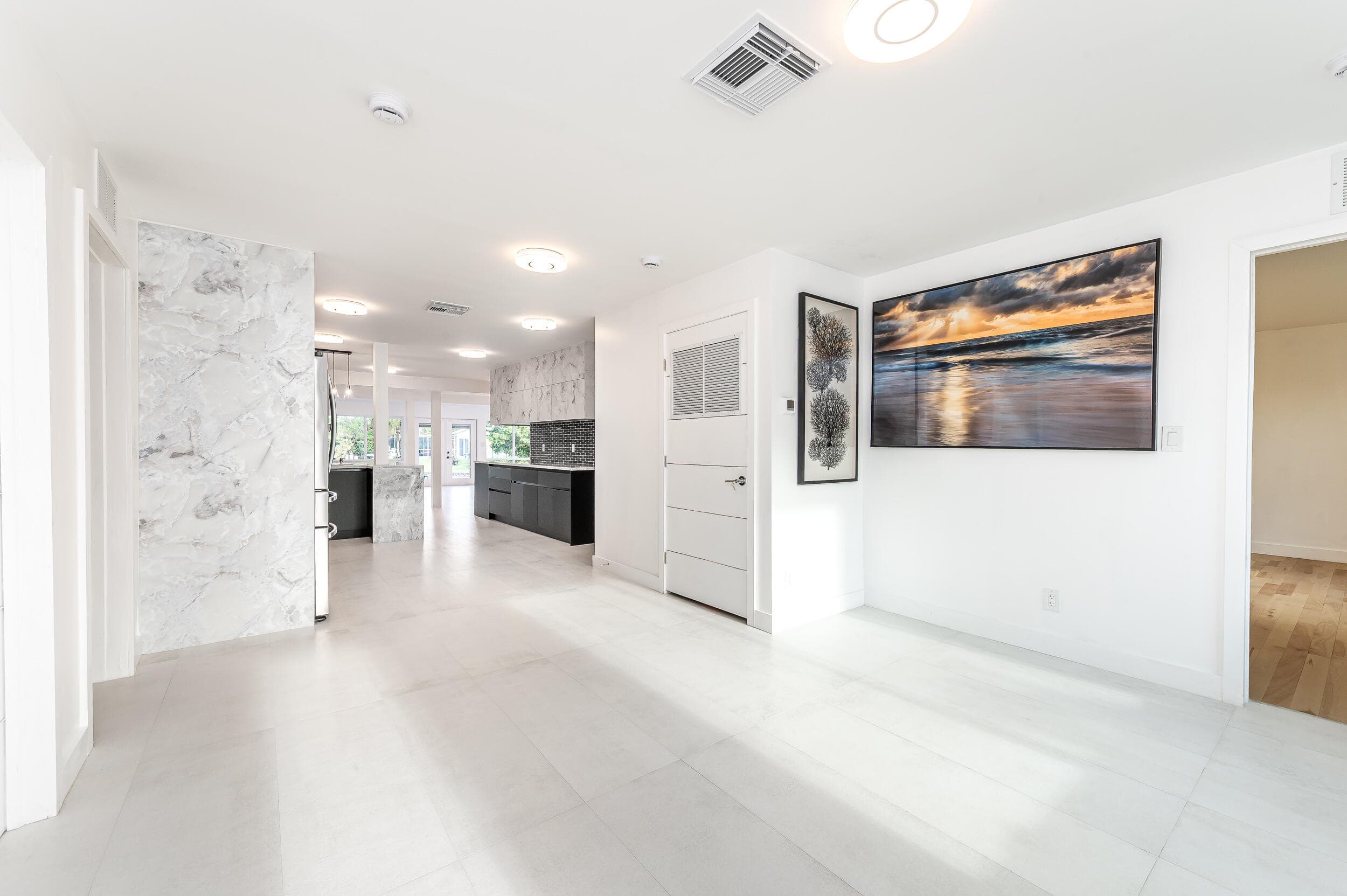 3470 NW 21st Avenue, Oakland Park, FL 33309 — photo