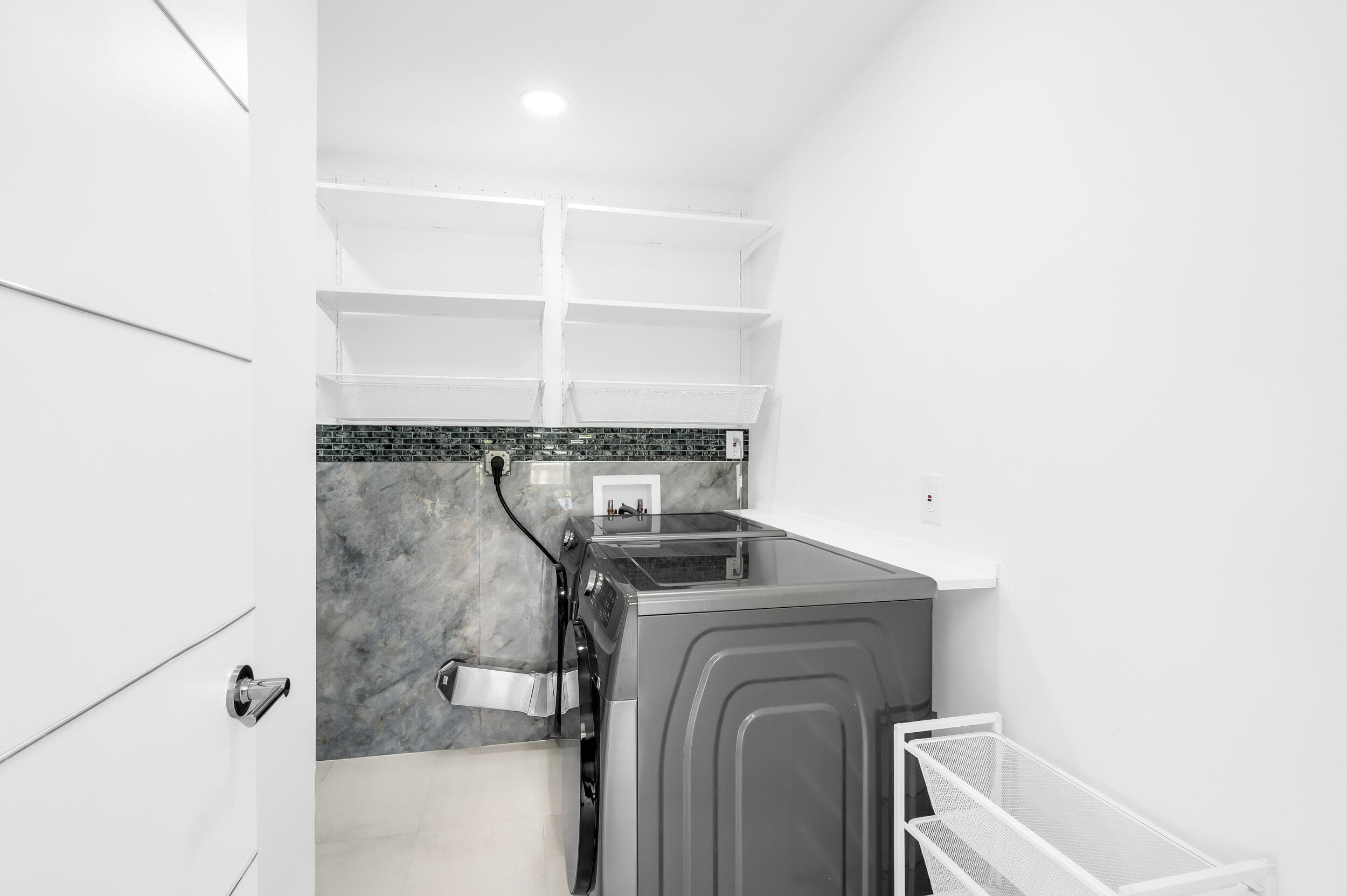 3470 NW 21st Avenue, Oakland Park, FL 33309 — photo 32 of 81