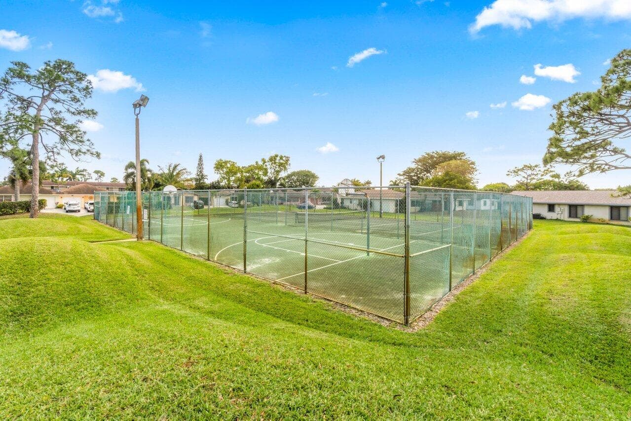 1620 Granfern Avenue 1620, West Palm Beach, FL 33415 — photo 35 of 35