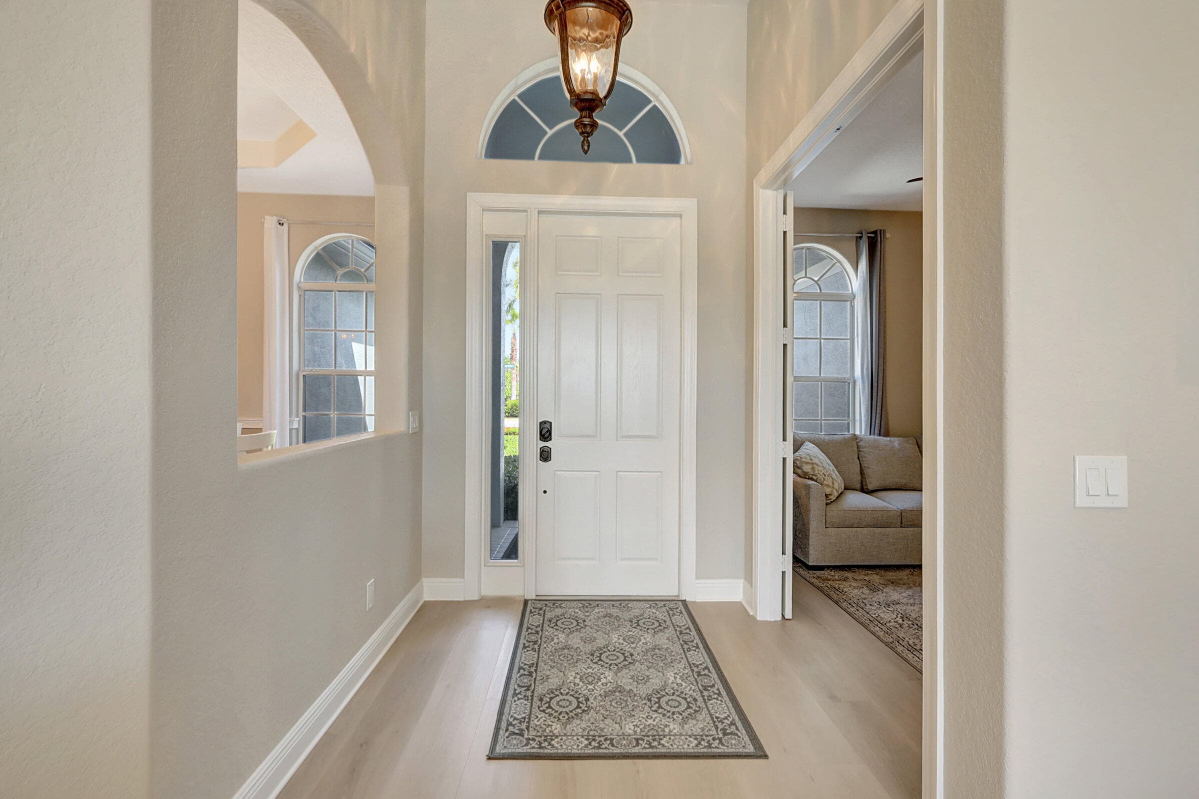 7186 SW Quiet River Court, Stuart, FL 34997 — photo 40 of 81