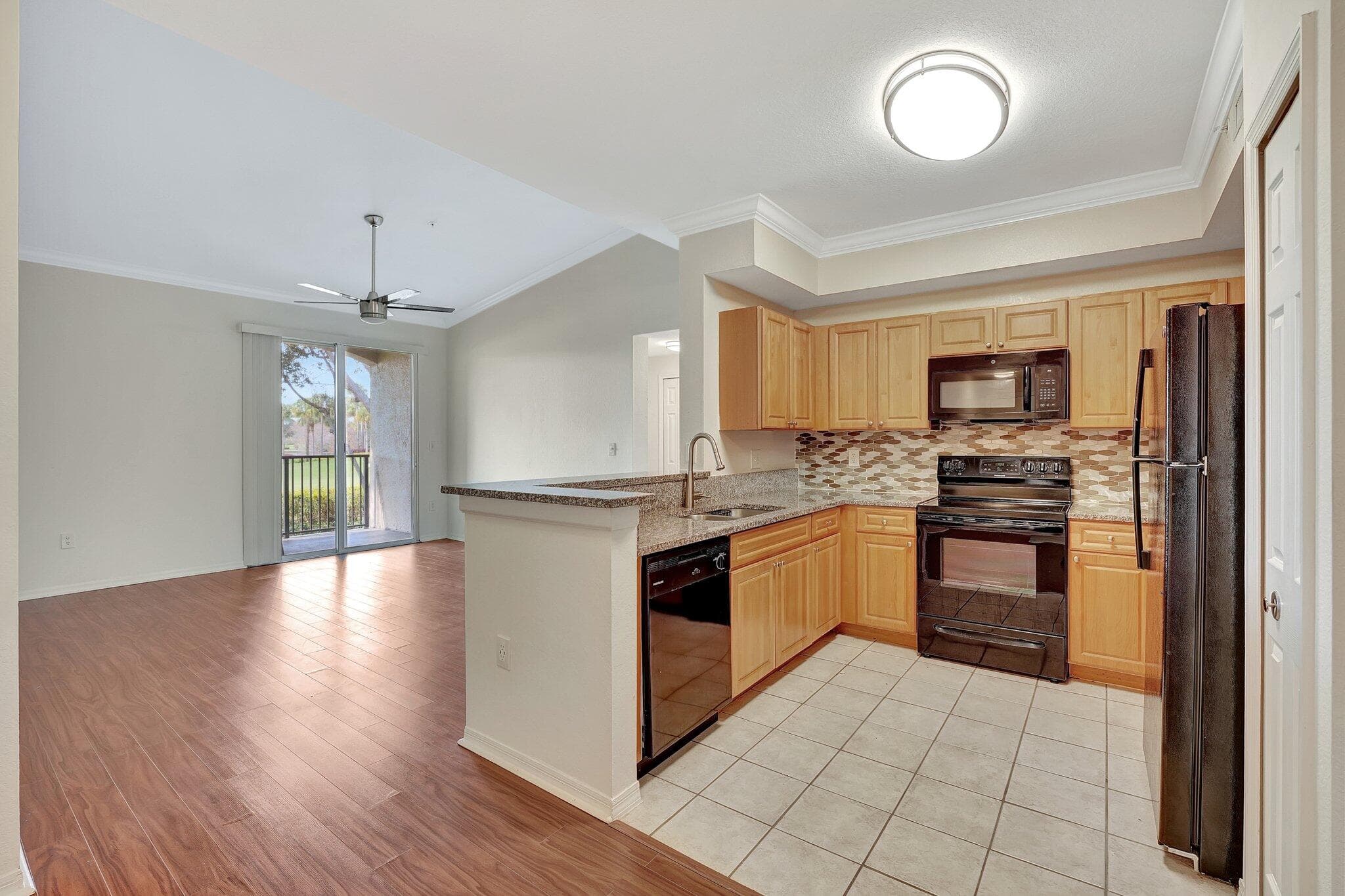 15085 Michelangelo Boulevard 208, Delray Beach, FL 33446 — photo 1 of 30