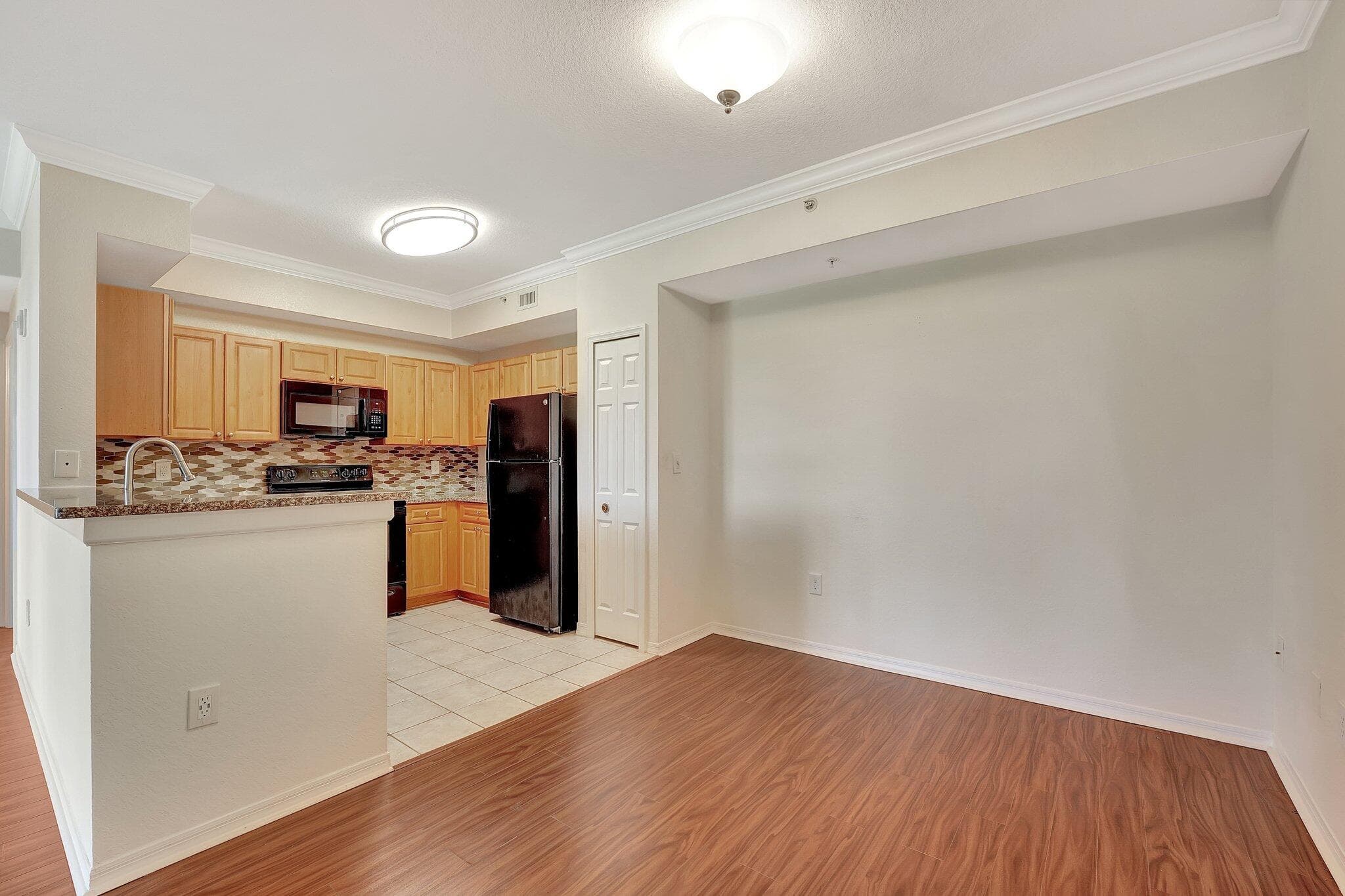 15085 Michelangelo Boulevard 208, Delray Beach, FL 33446 — photo 3 of 30