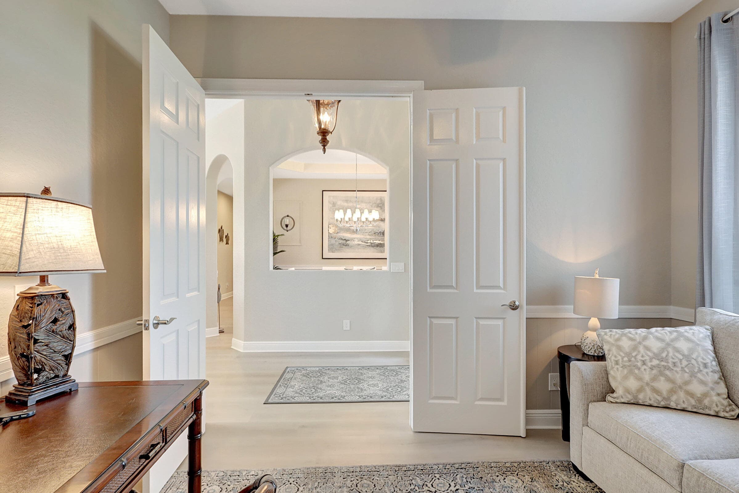 7186 SW Quiet River Court, Stuart, FL 34997 — photo 59 of 81