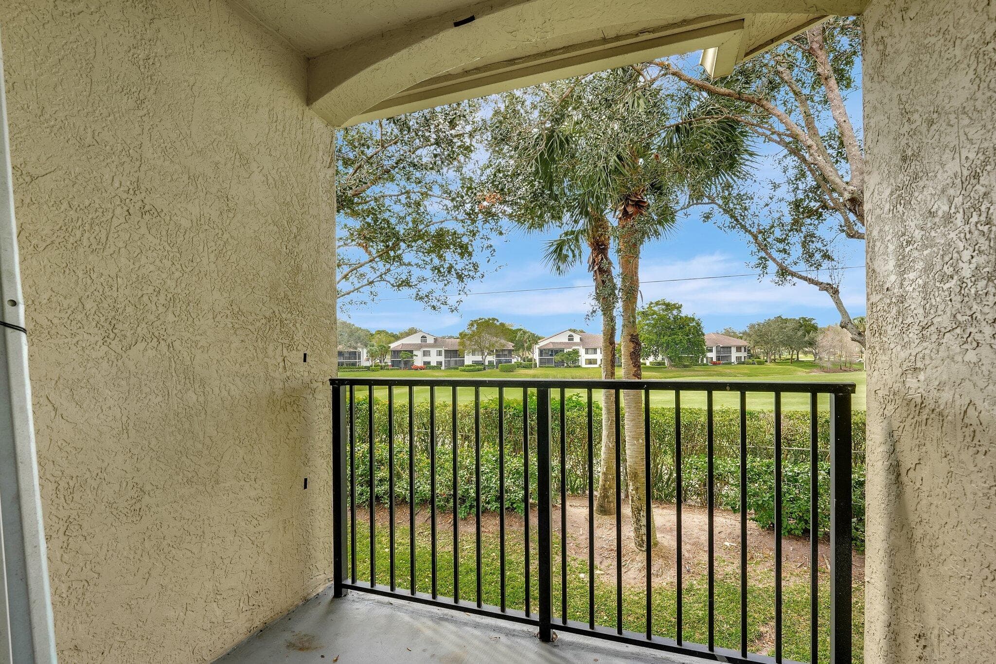 15085 Michelangelo Boulevard 208, Delray Beach, FL 33446 — photo 23 of 30