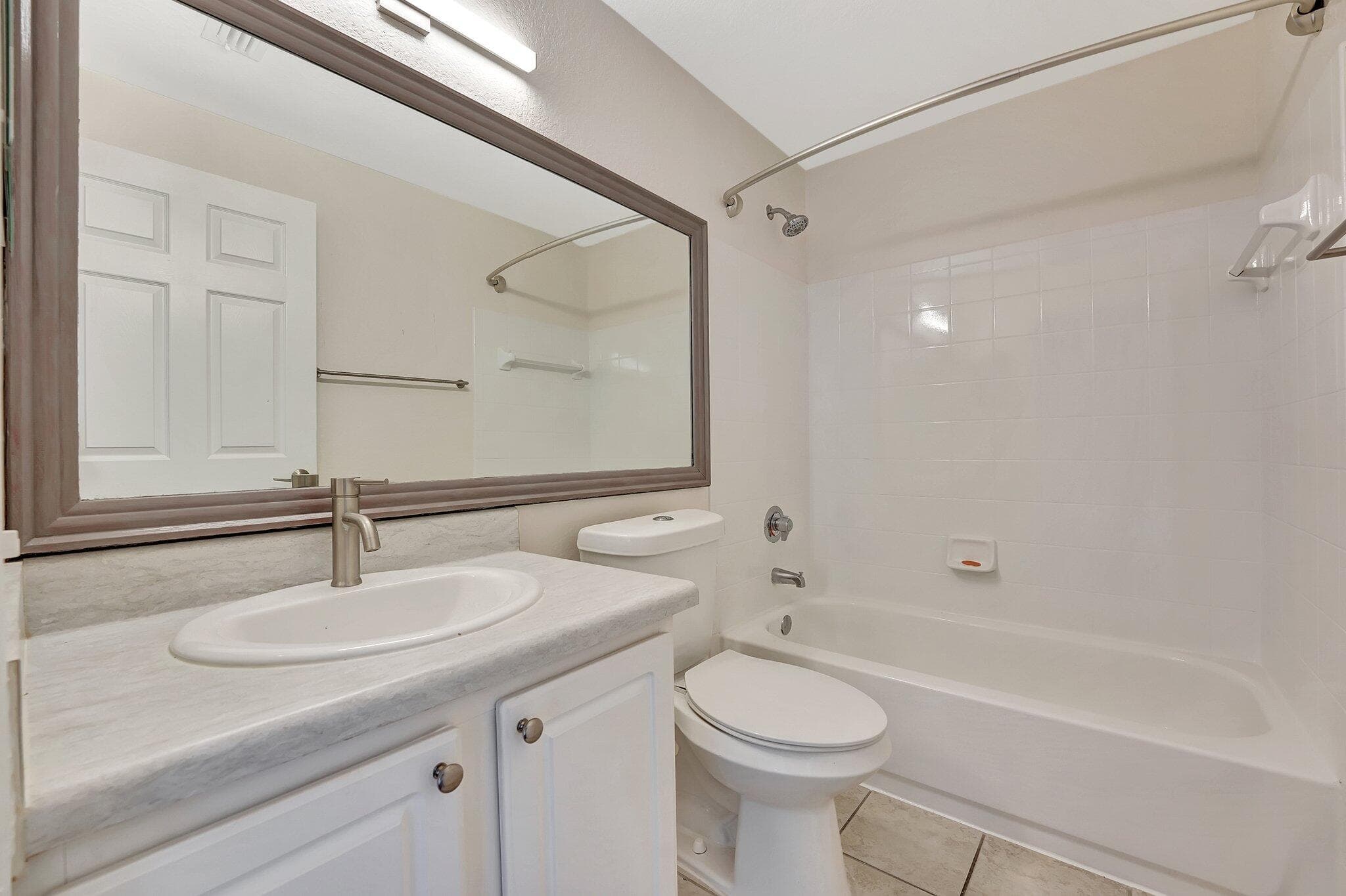 15085 Michelangelo Boulevard 208, Delray Beach, FL 33446 — photo 11 of 30