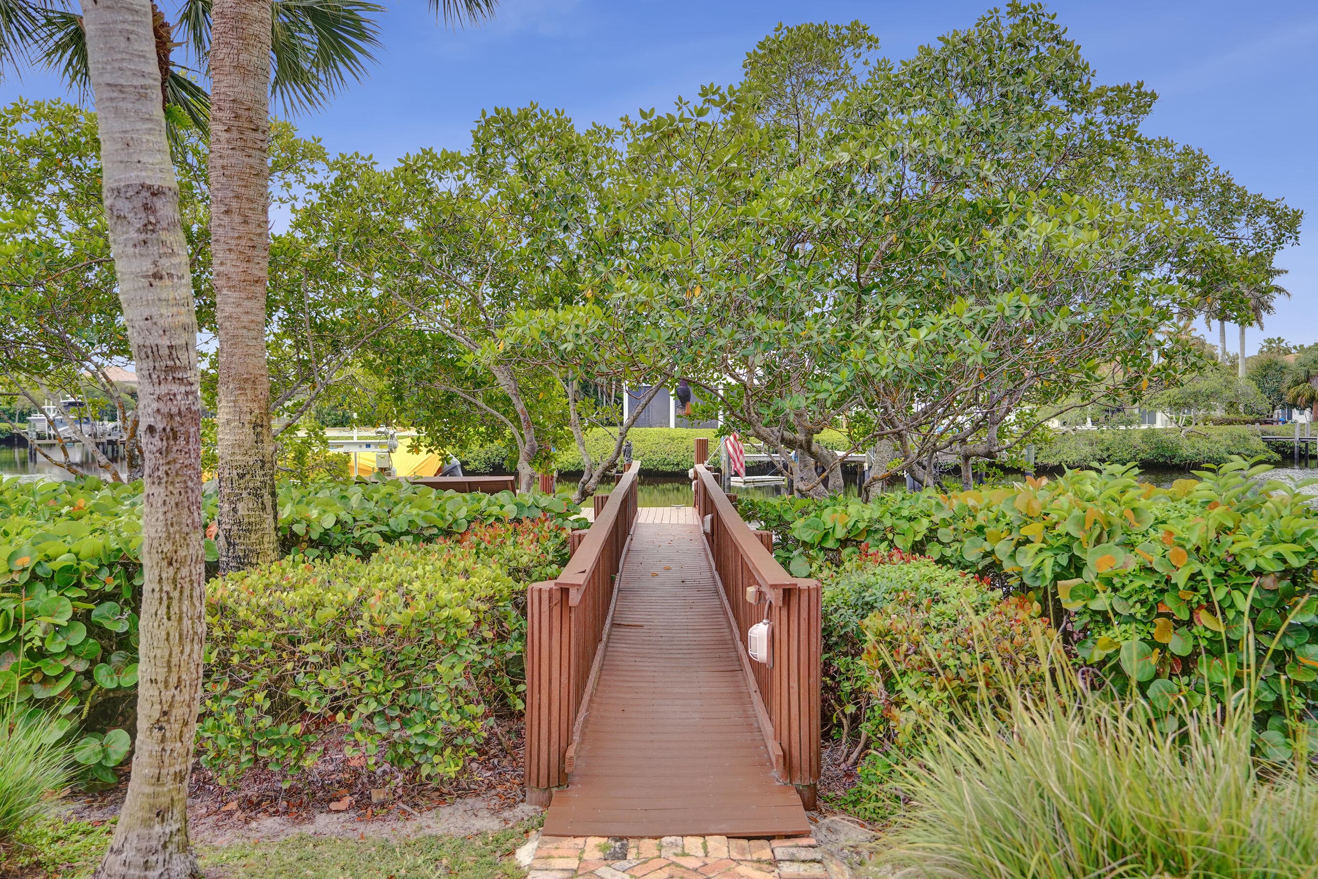 18669 SE Palm Island Lane, Jupiter, FL 33458 — photo 47 of 61