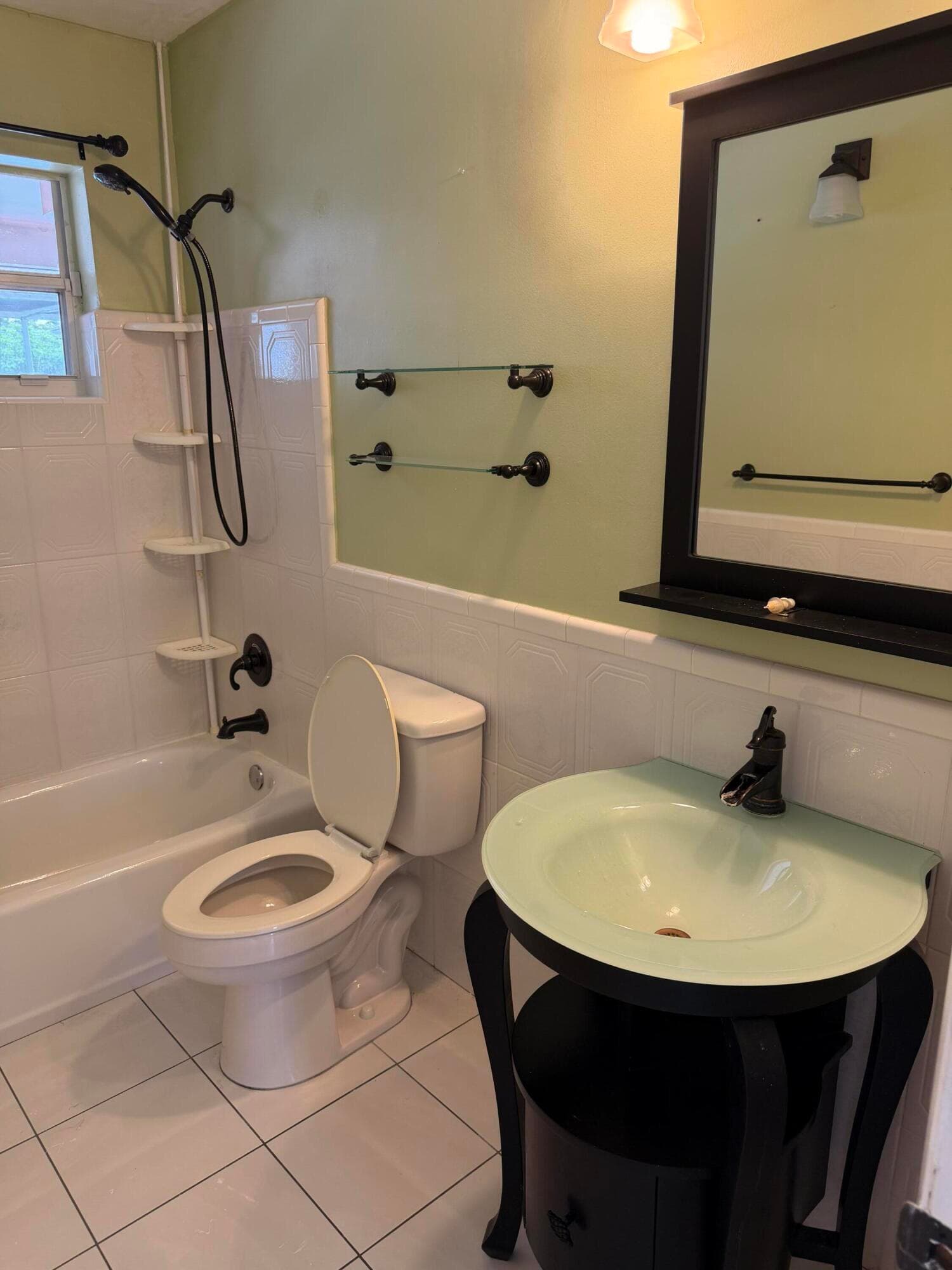 7648 Alhambra Boulevard, Miramar, FL 33023 — photo 9 of 17