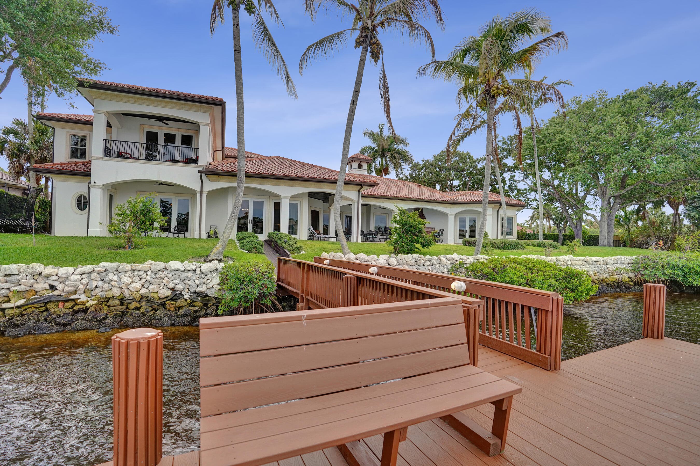18669 SE Palm Island Lane, Jupiter, FL 33458 — photo 53 of 61