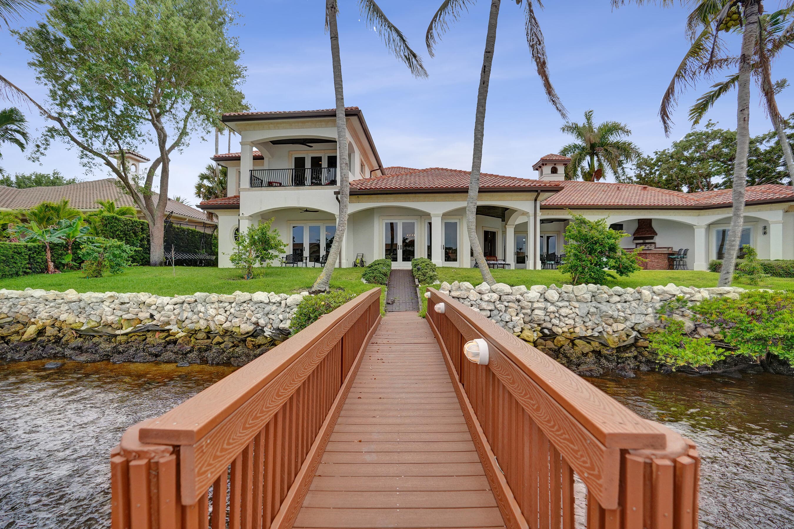 18669 SE Palm Island Lane, Jupiter, FL 33458 — photo 54 of 61