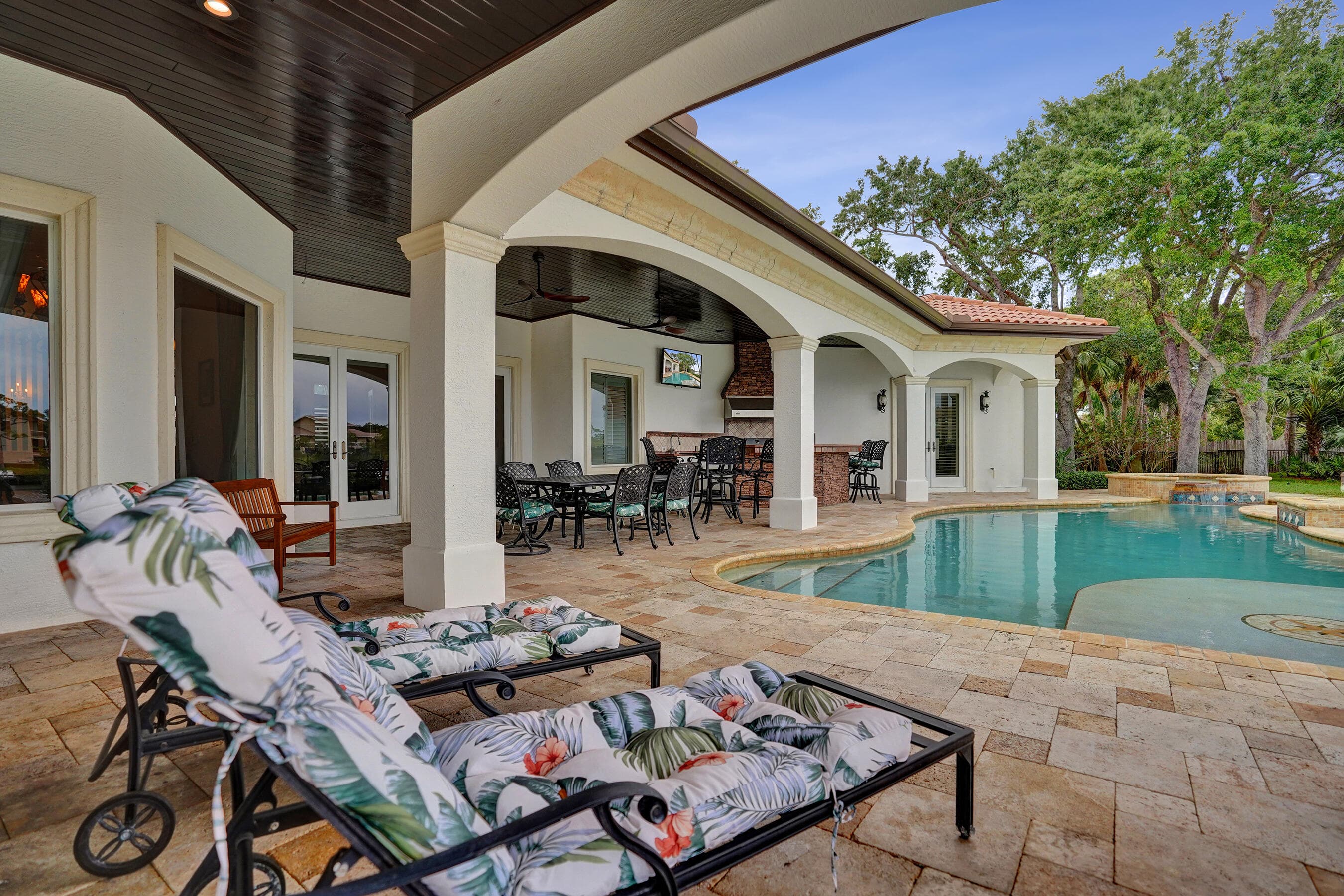 18669 SE Palm Island Lane, Jupiter, FL 33458 — photo 46 of 61