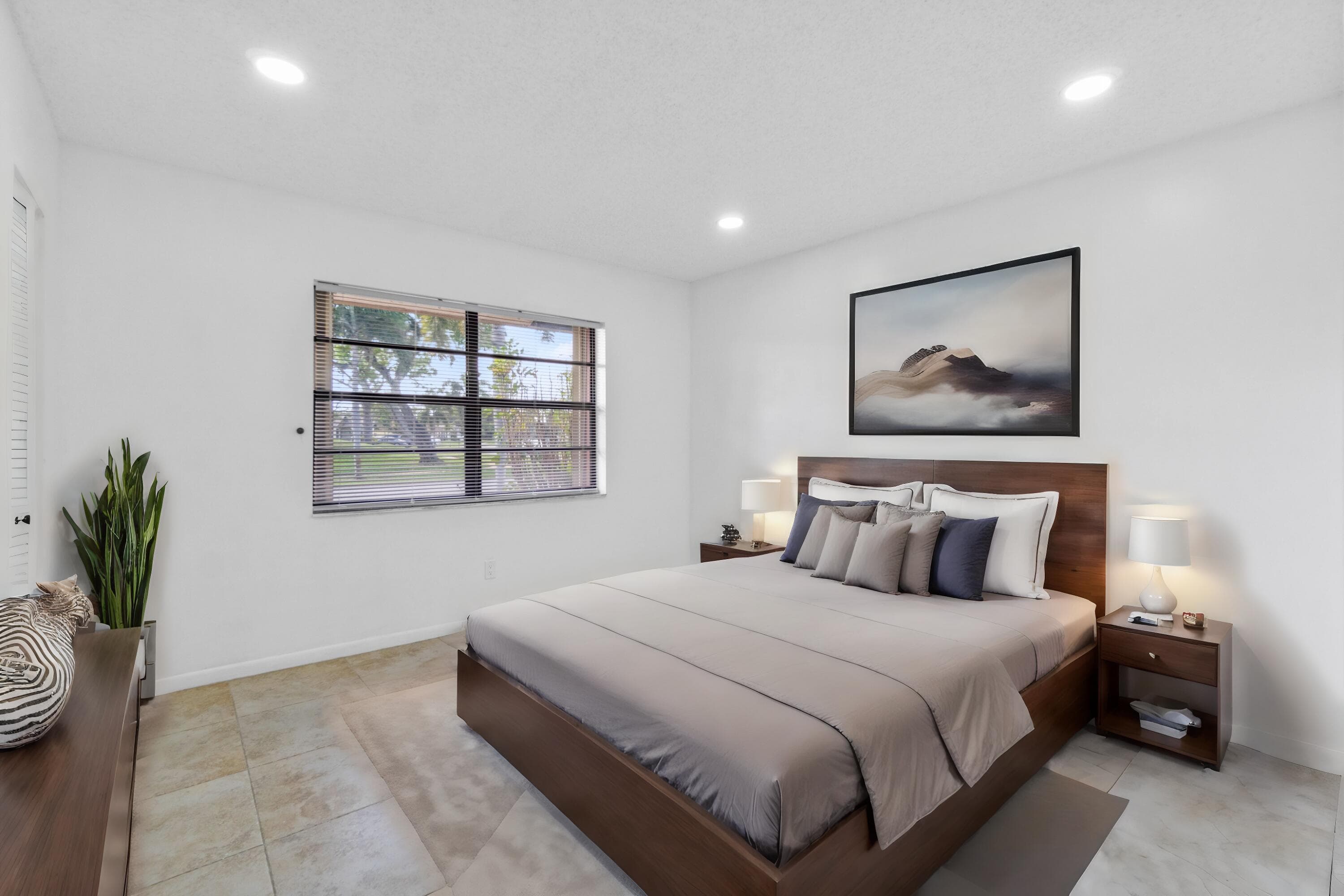 1620 Granfern Avenue 1620, West Palm Beach, FL 33415 — photo 30 of 35