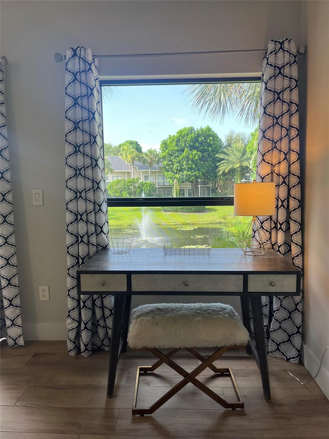 11863 Wimbledon Circle 536, Wellington, FL 33414 — photo 4 of 11