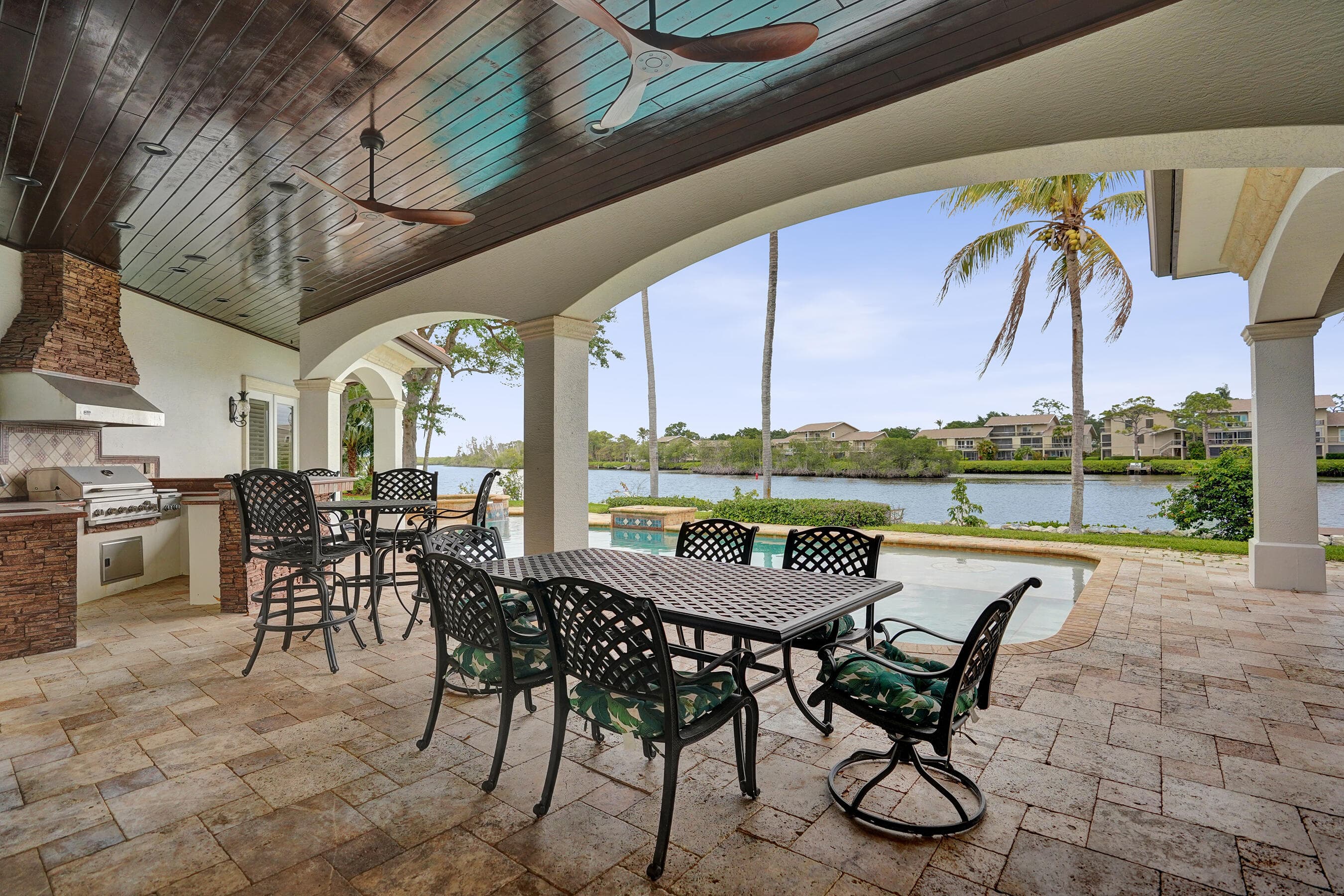 18669 SE Palm Island Lane, Jupiter, FL 33458 — photo 51 of 61