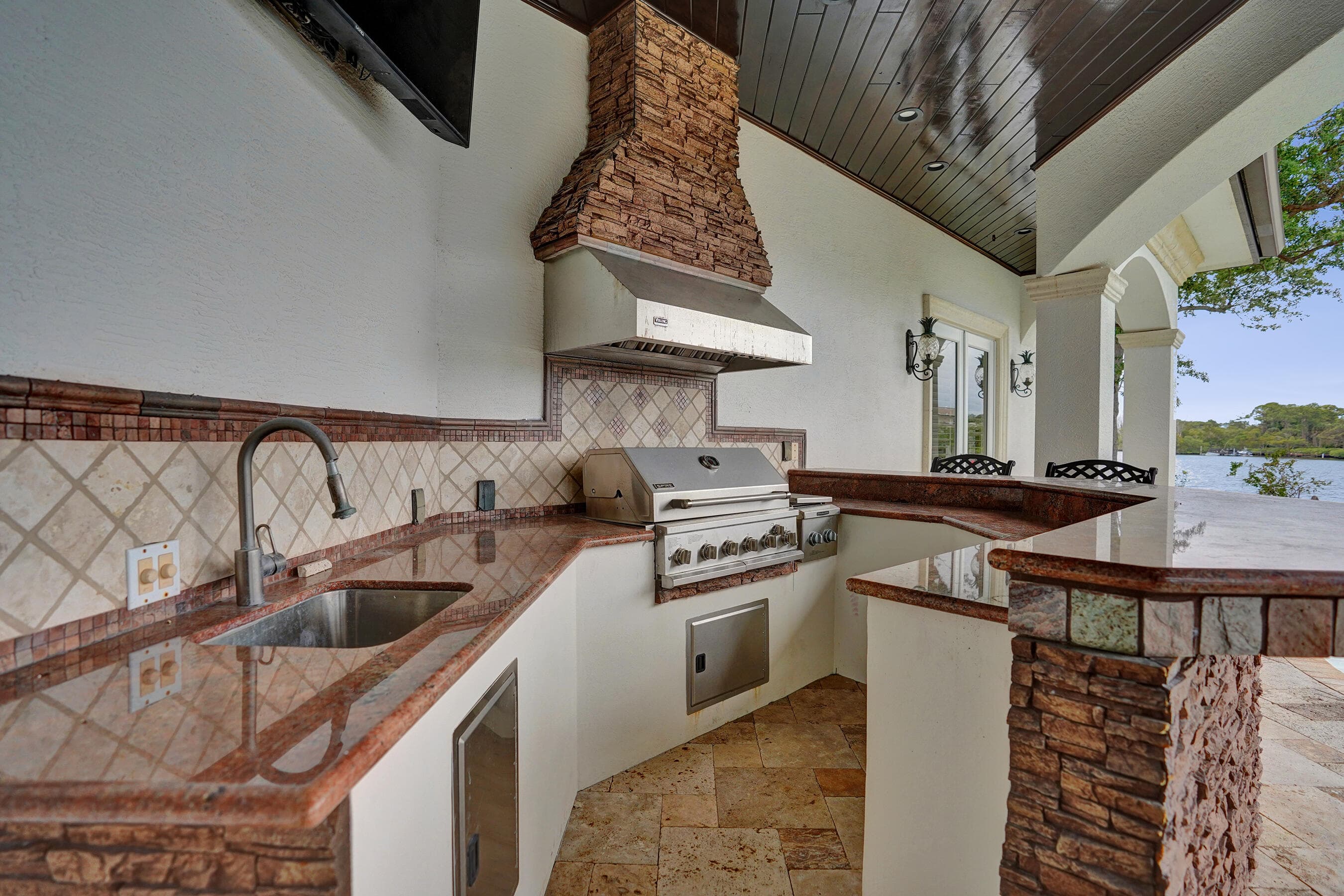 18669 SE Palm Island Lane, Jupiter, FL 33458 — photo 52 of 61