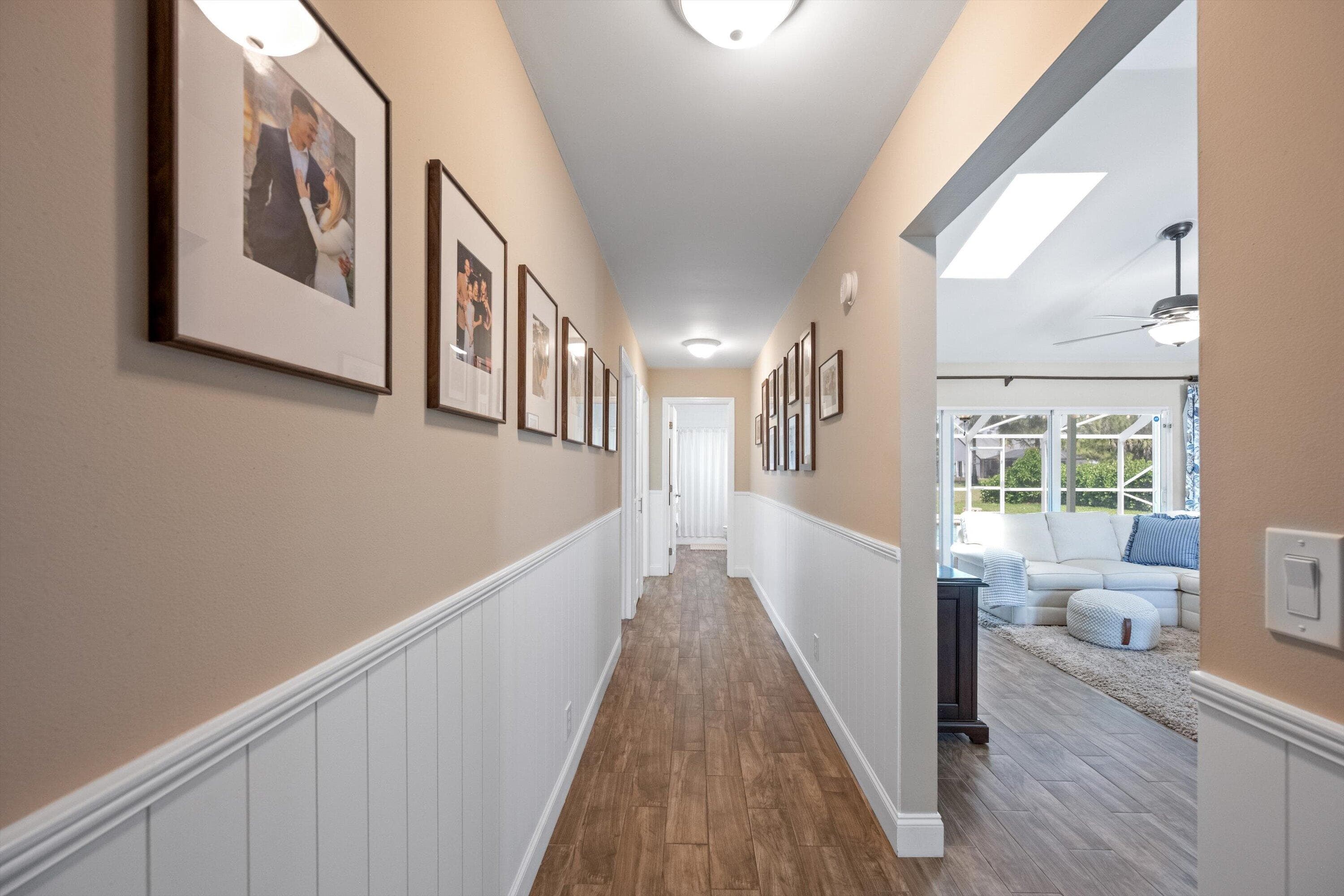 14160 Aster Avenue, Wellington, FL 33414 — photo 30 of 46