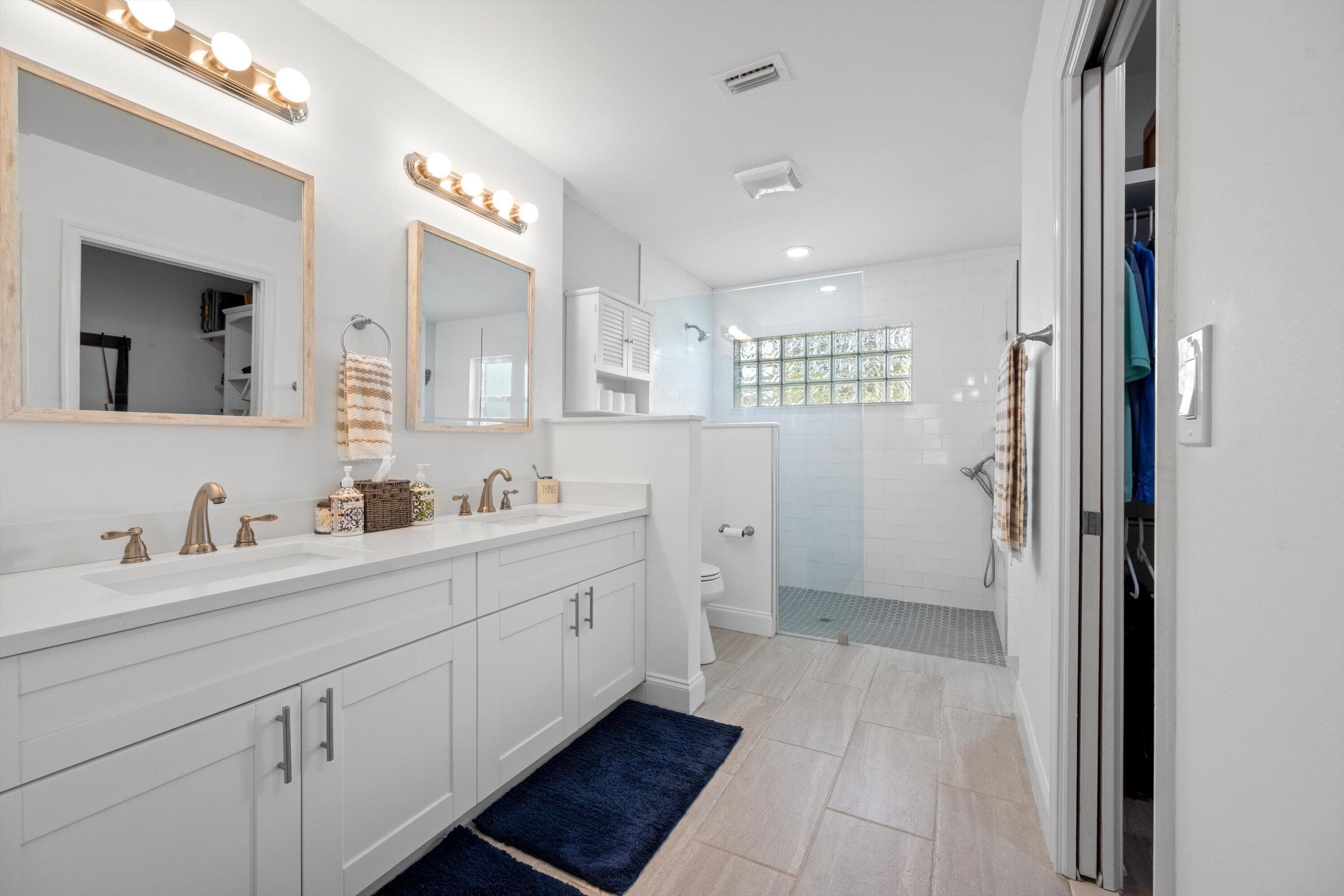 14160 Aster Avenue, Wellington, FL 33414 — photo 15 of 46