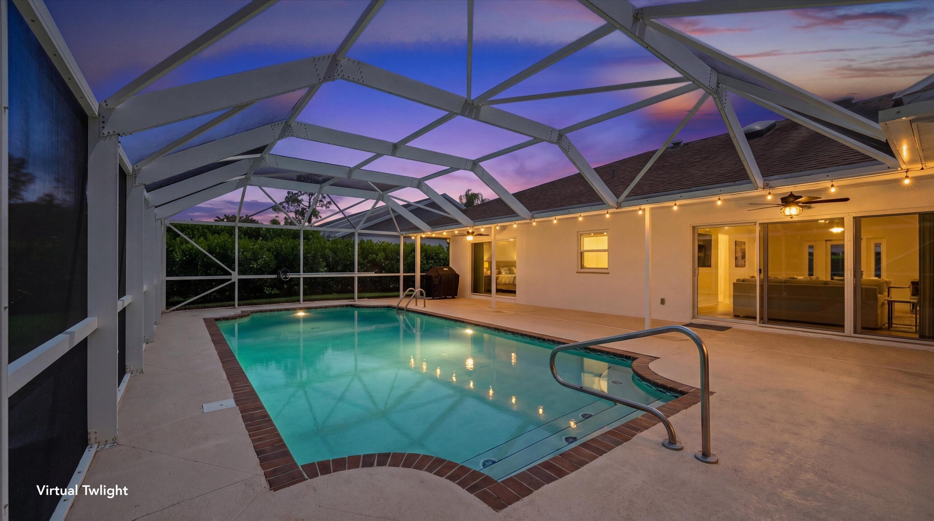 14160 Aster Avenue, Wellington, FL 33414 — photo 23 of 46