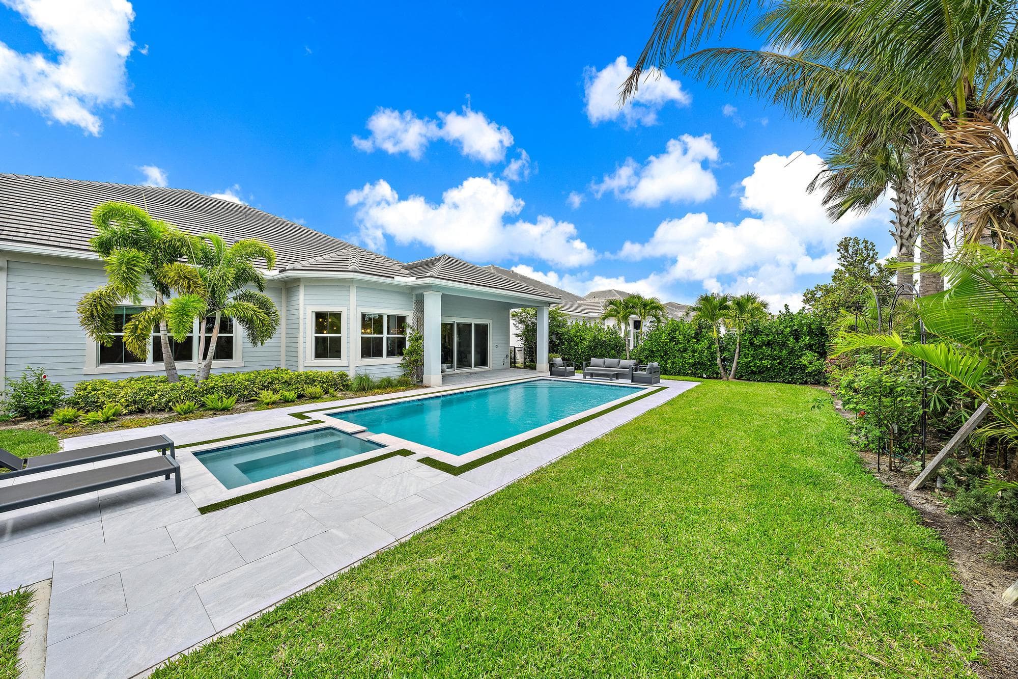 9338 Crestview Circle, Palm Beach Gardens, FL 33412 — photo 45 of 73